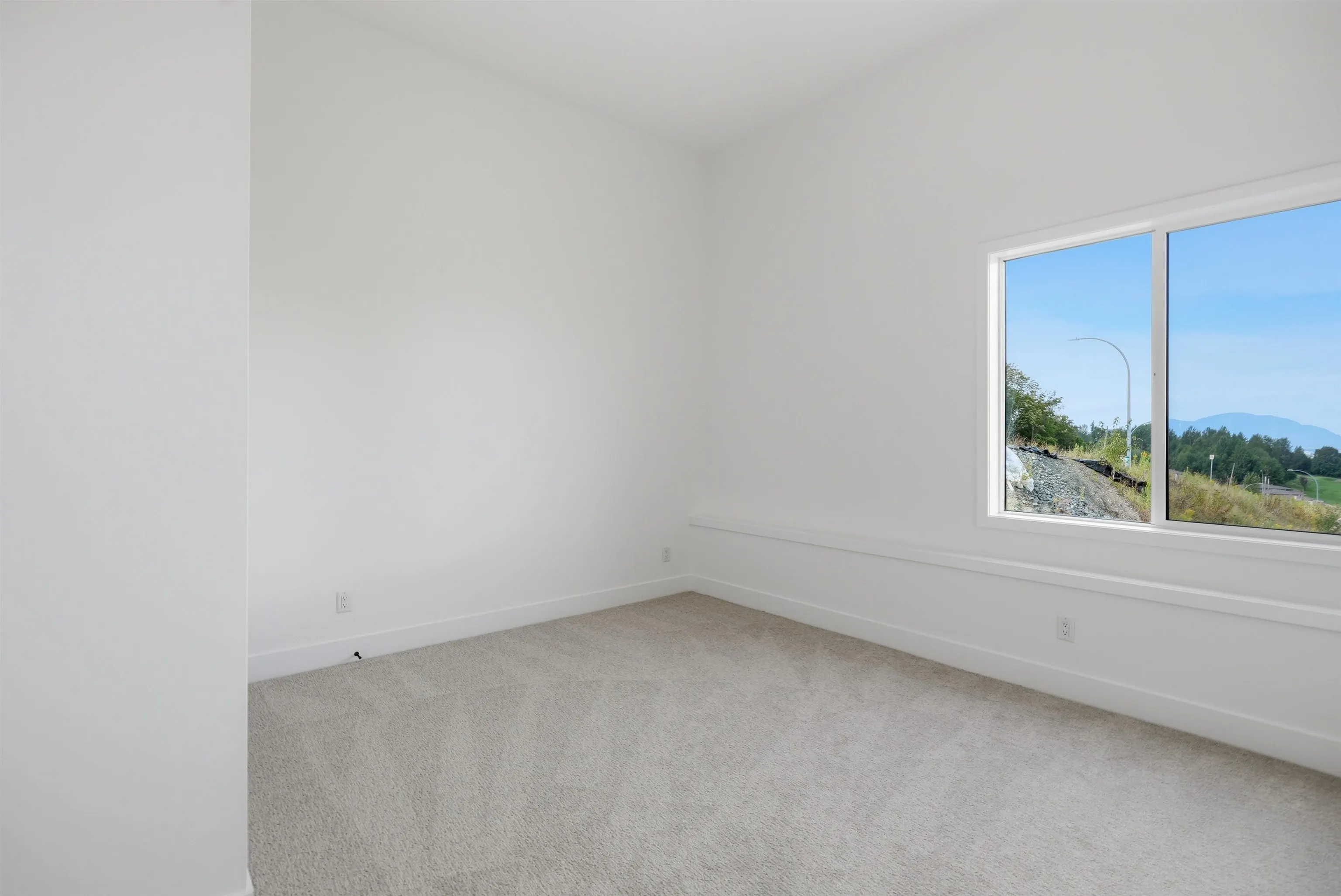 51045 Boulder Drive