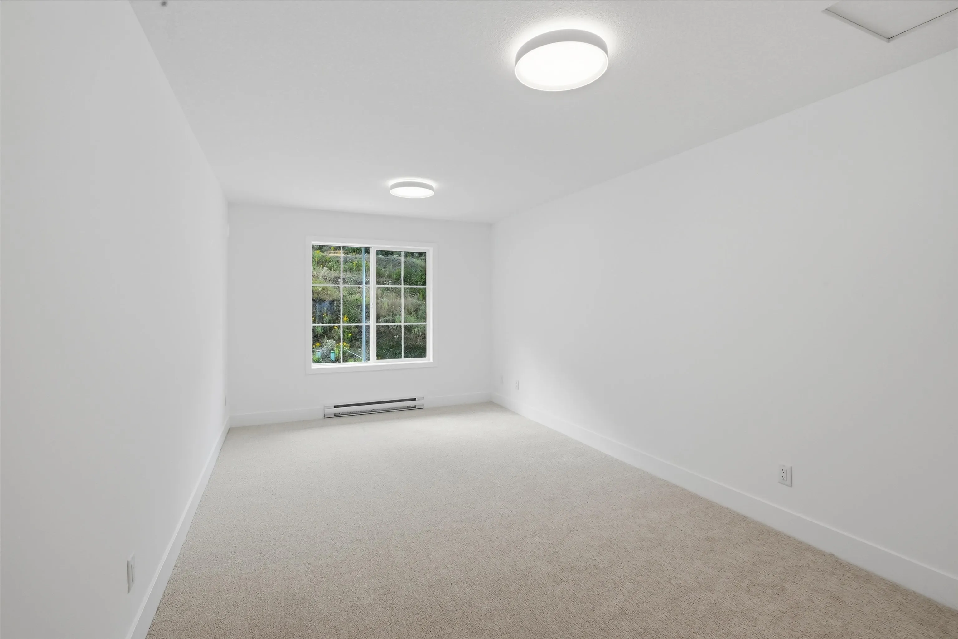 51045 Boulder Drive