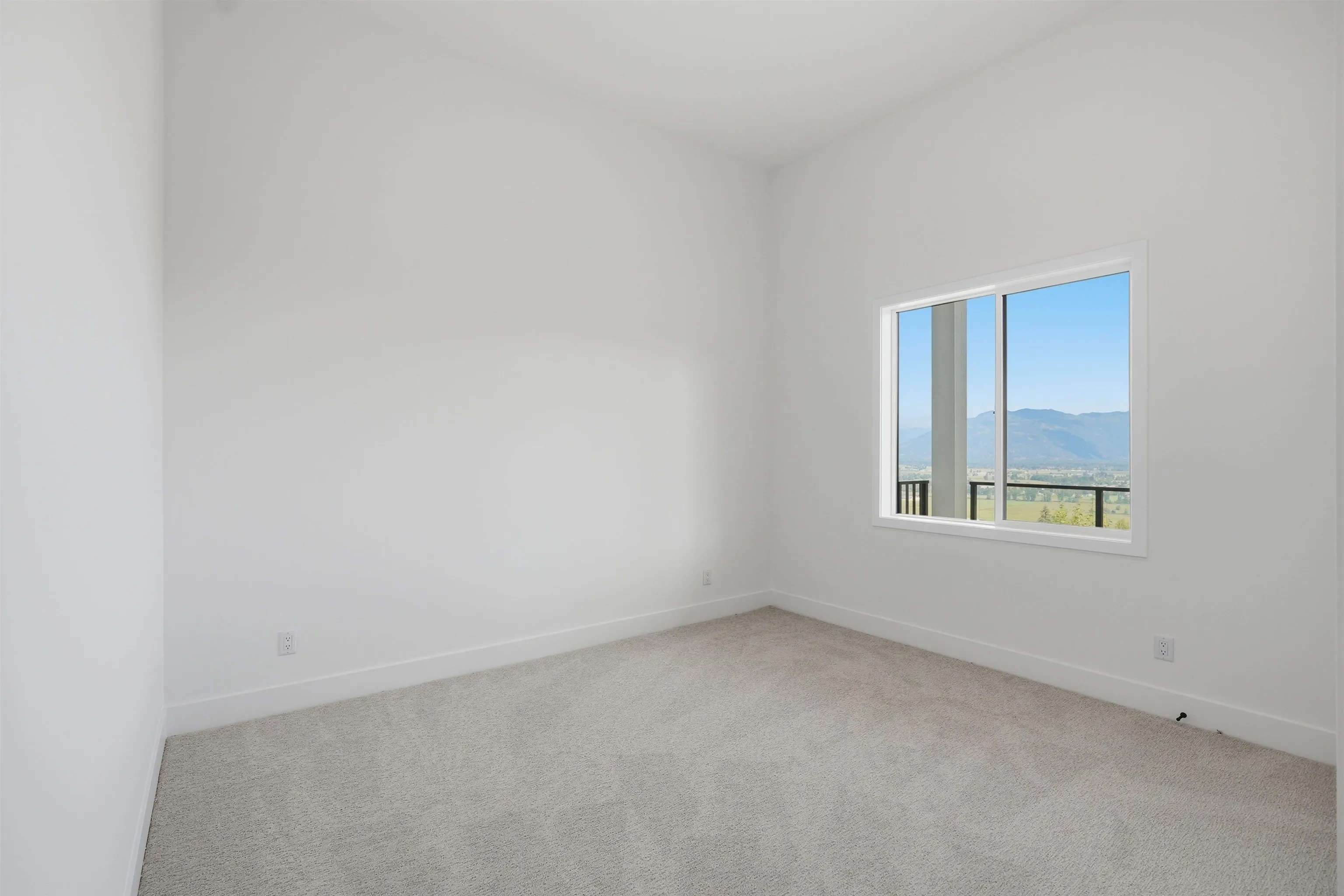 51045 Boulder Drive