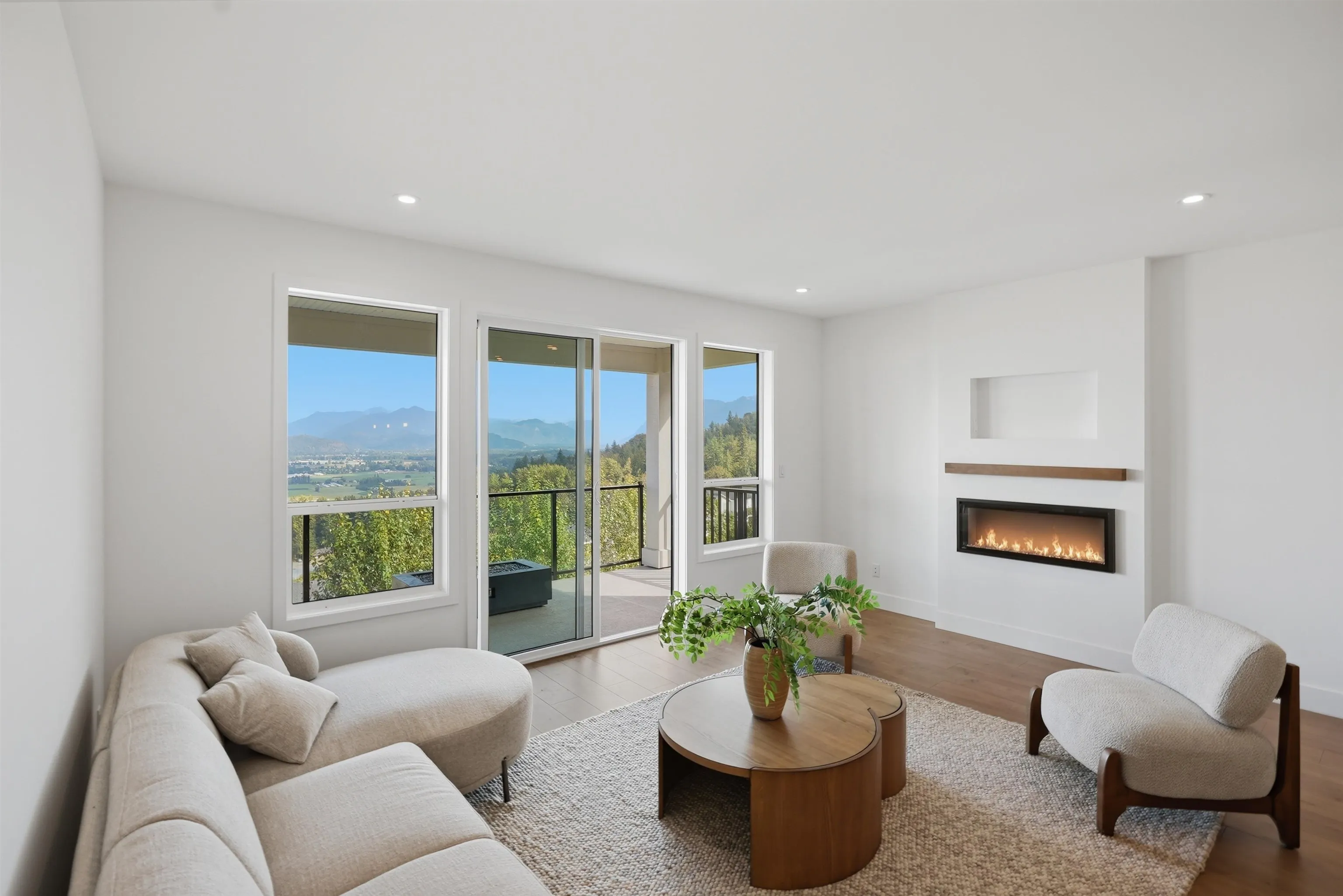 51045 Boulder Drive
