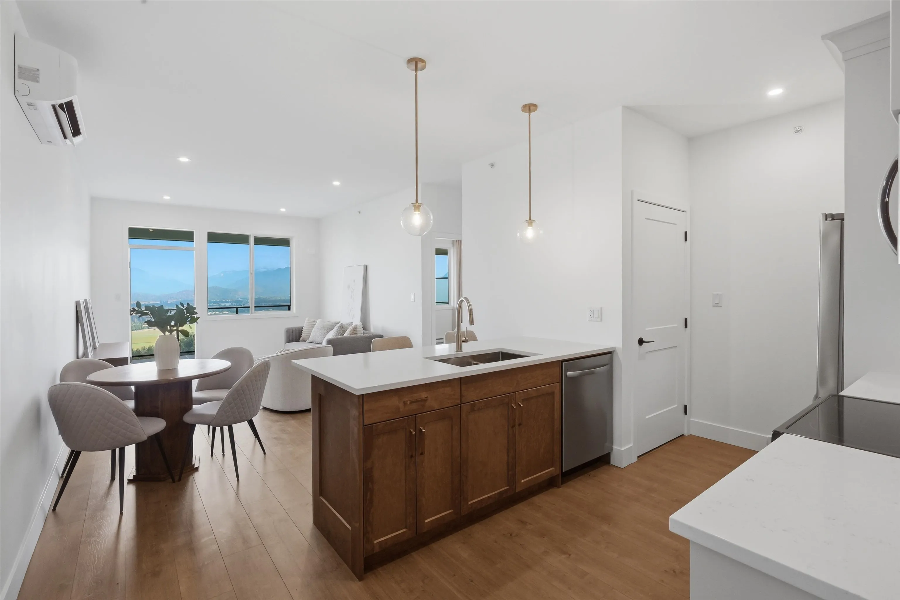 51045 Boulder Drive