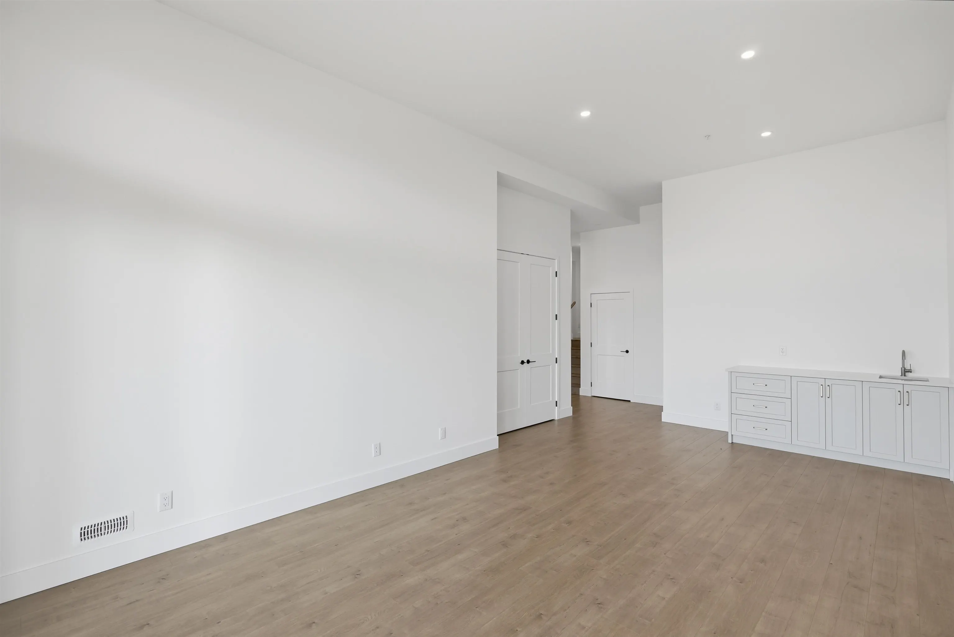 51045 Boulder Drive
