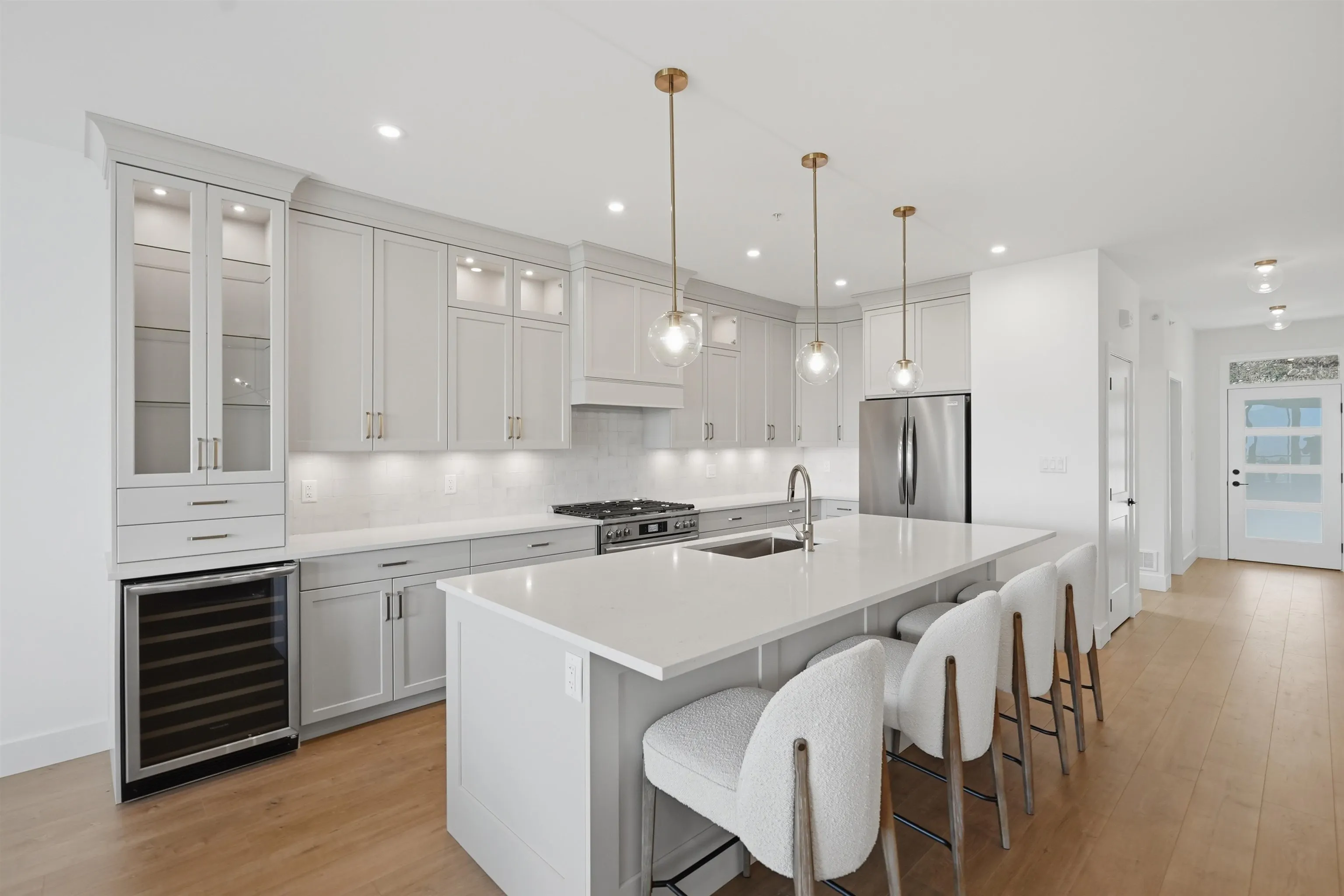 51045 Boulder Drive