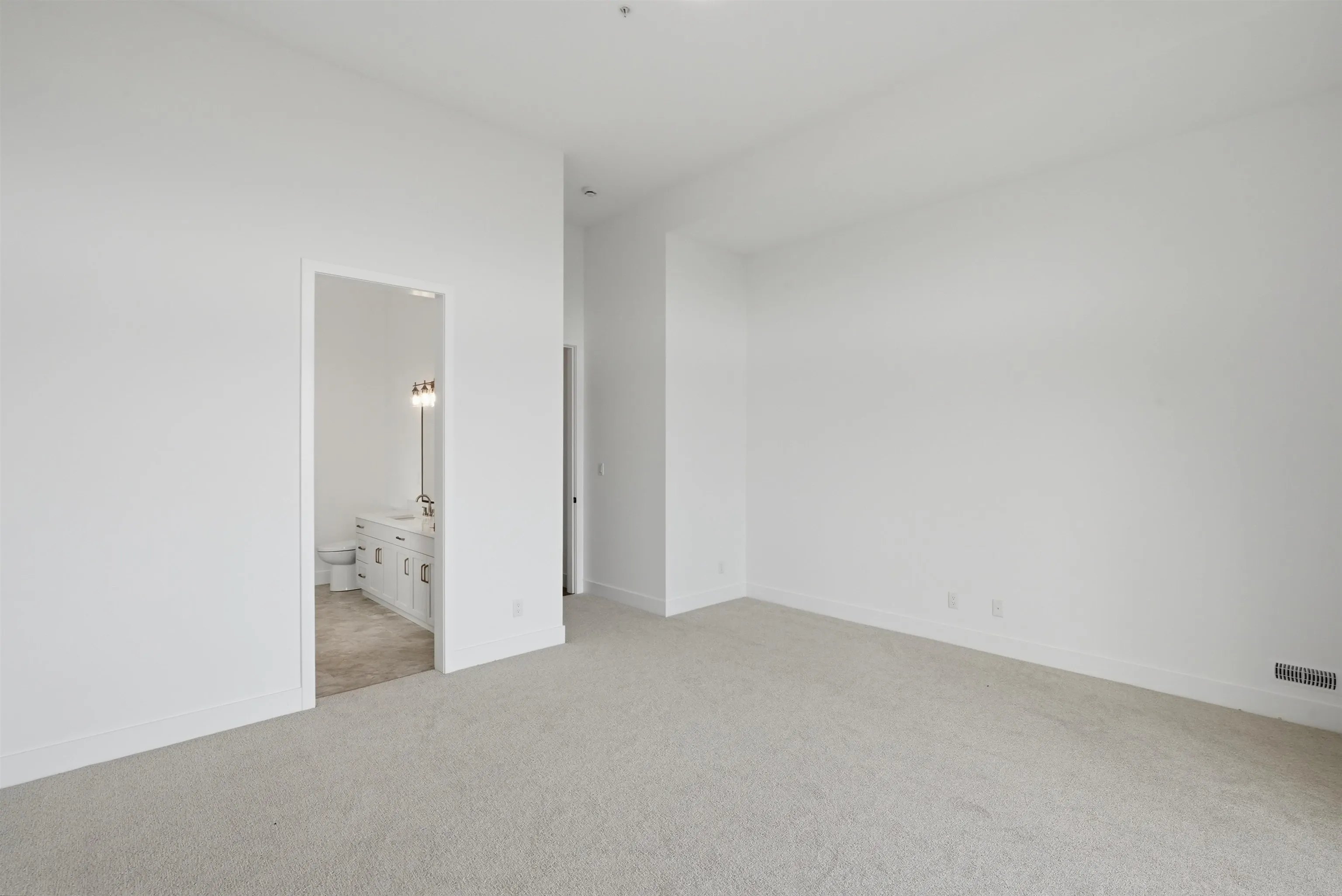 51045 Boulder Drive