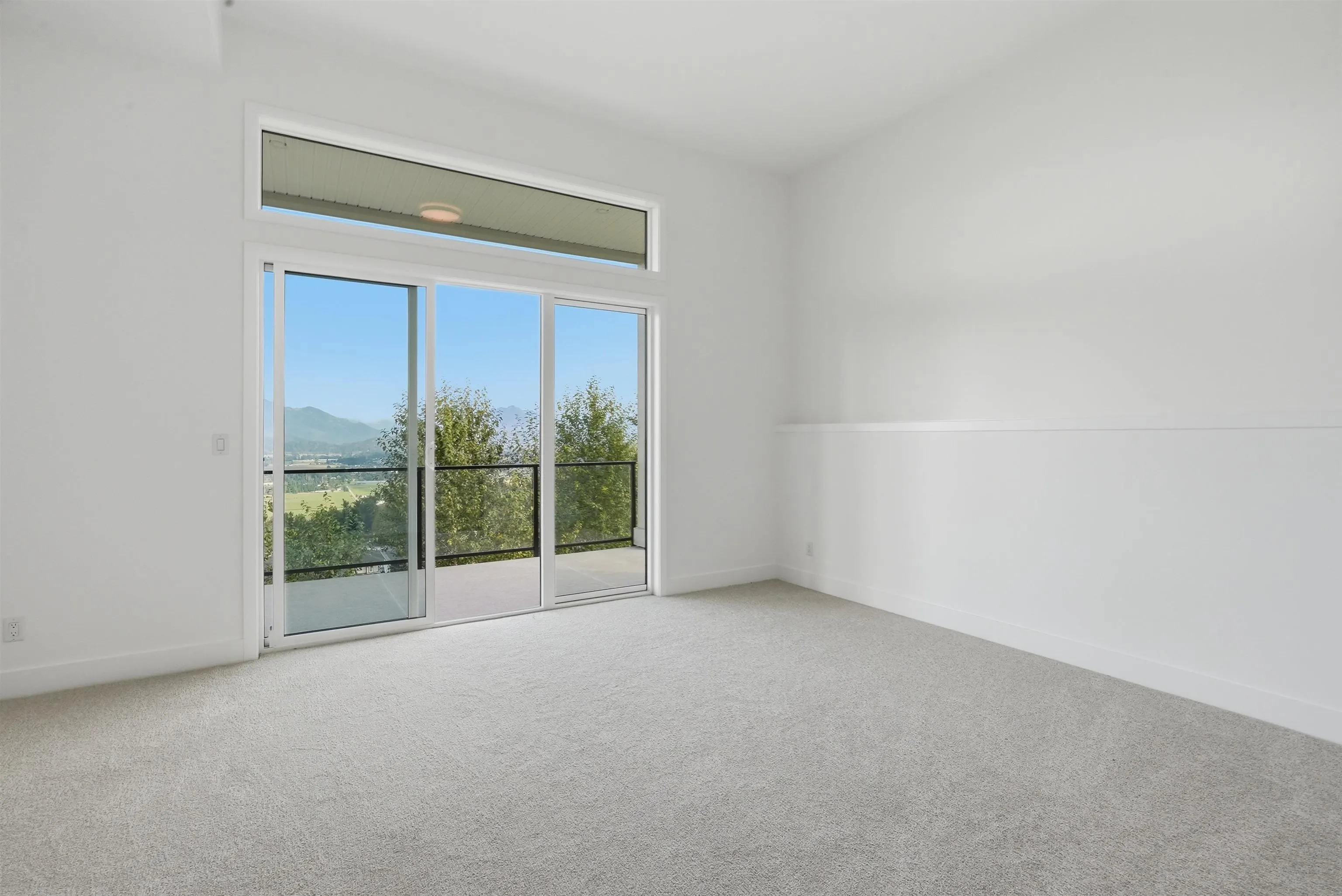 51045 Boulder Drive