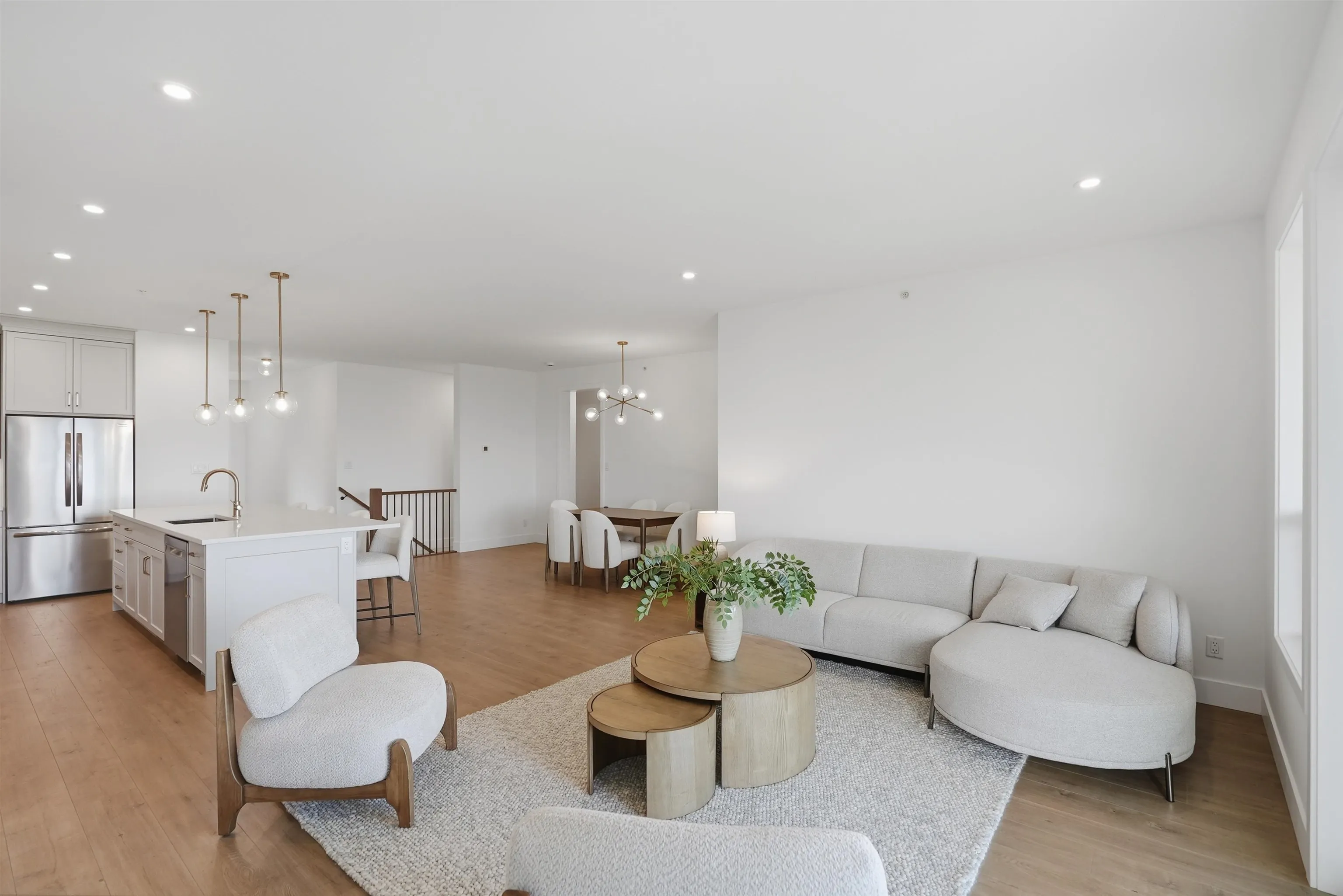 51045 Boulder Drive