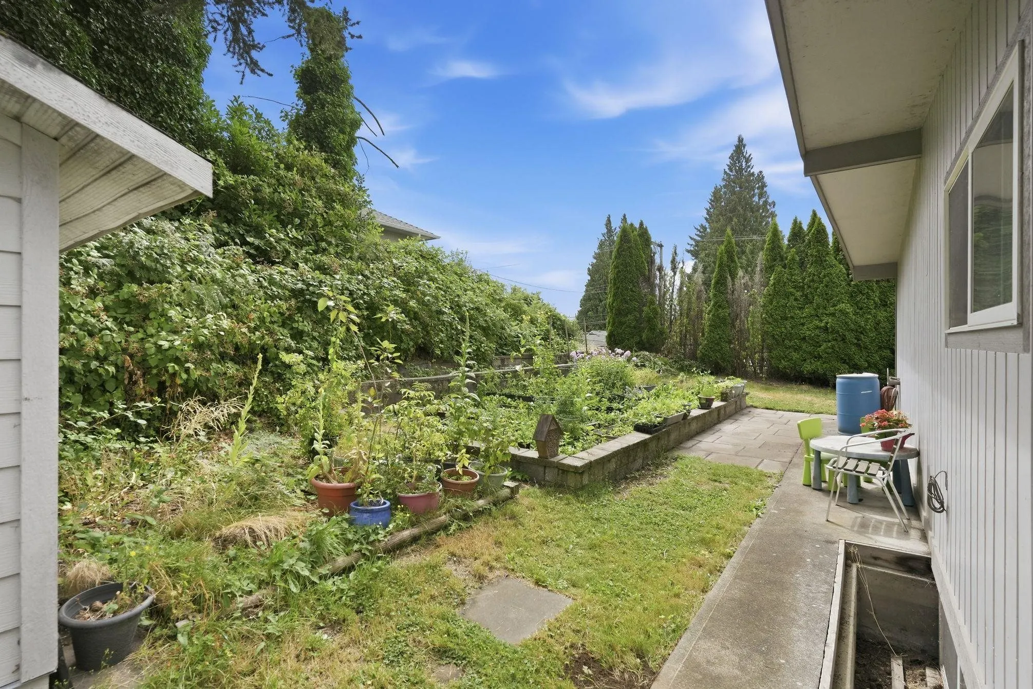 34017 Marshall Road