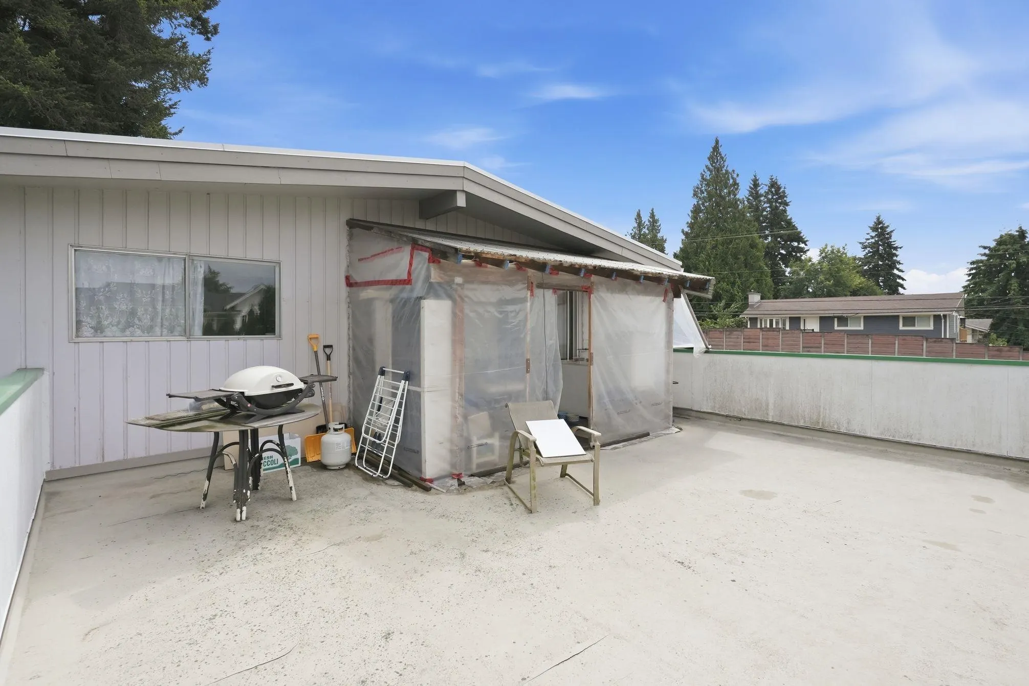 34017 Marshall Road