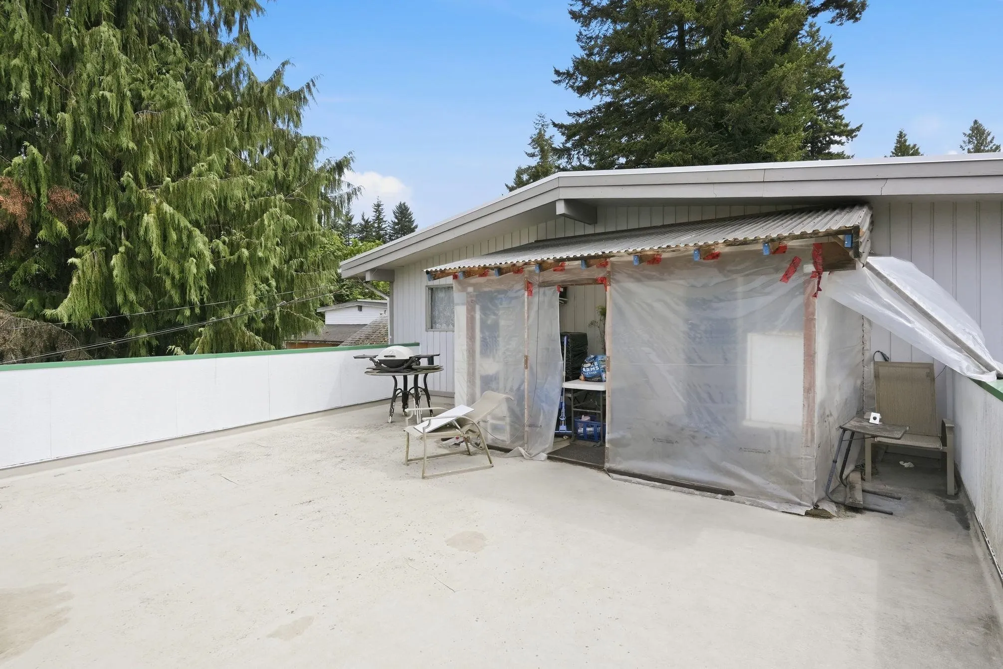 34017 Marshall Road