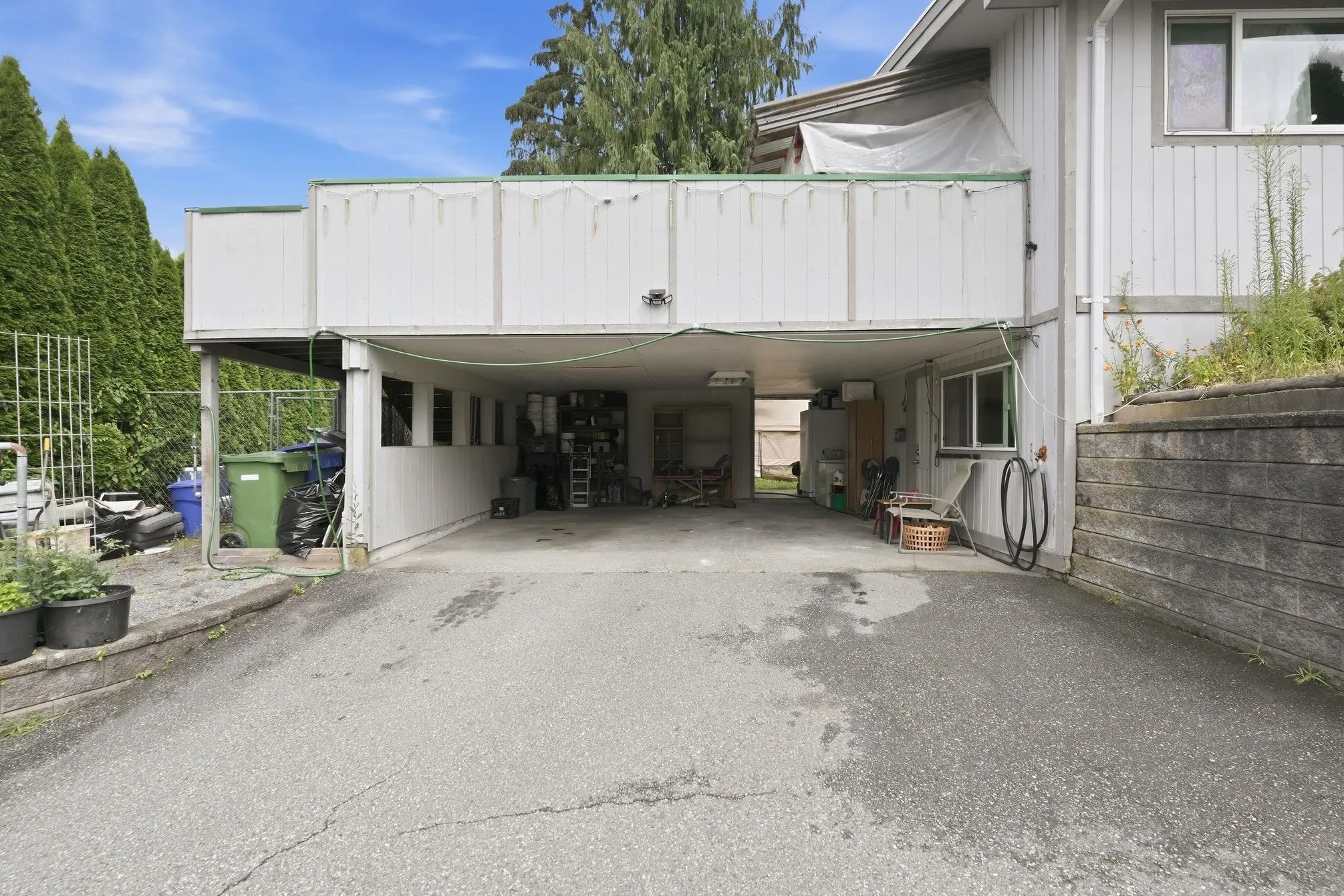 34017 Marshall Road