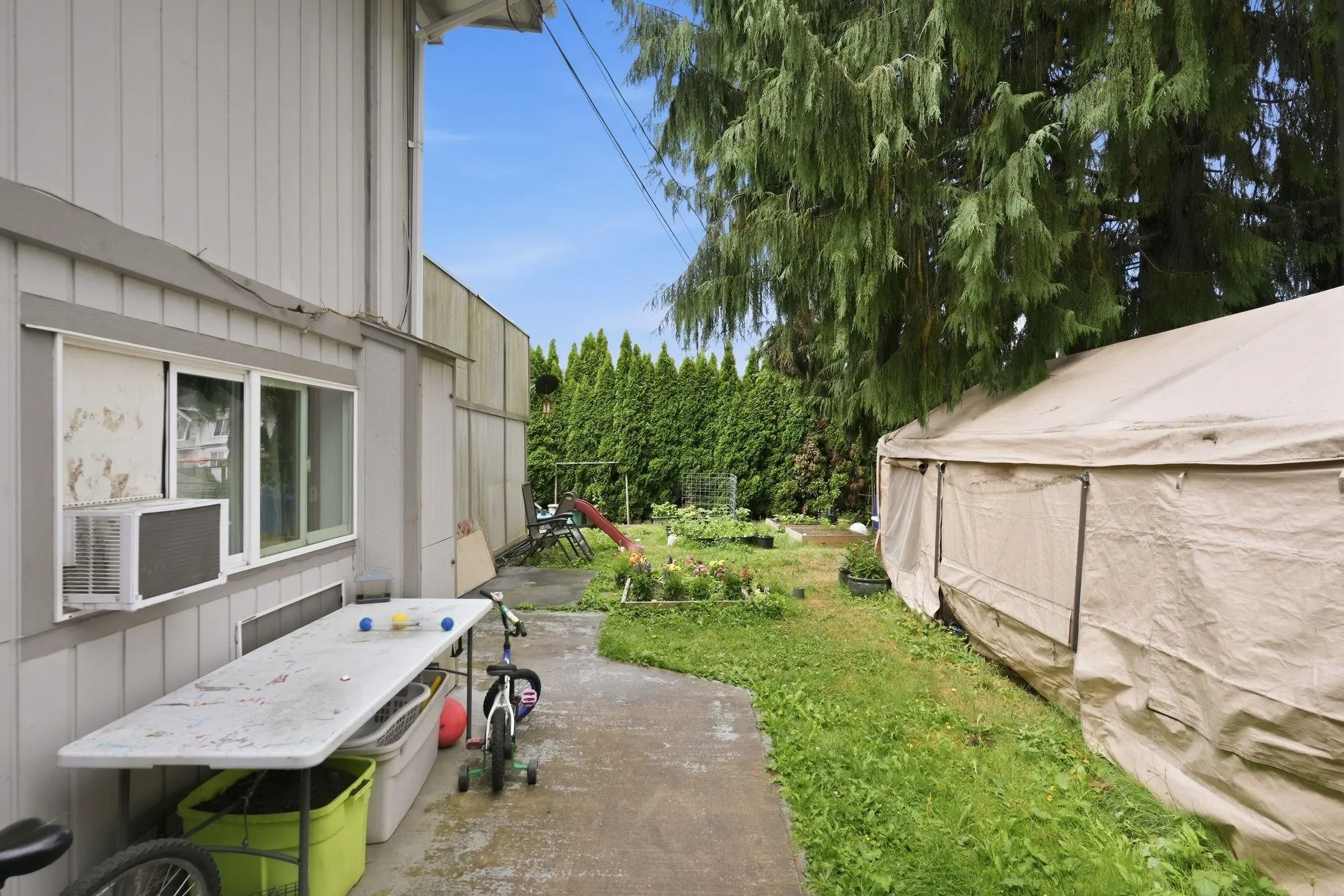 34017 Marshall Road
