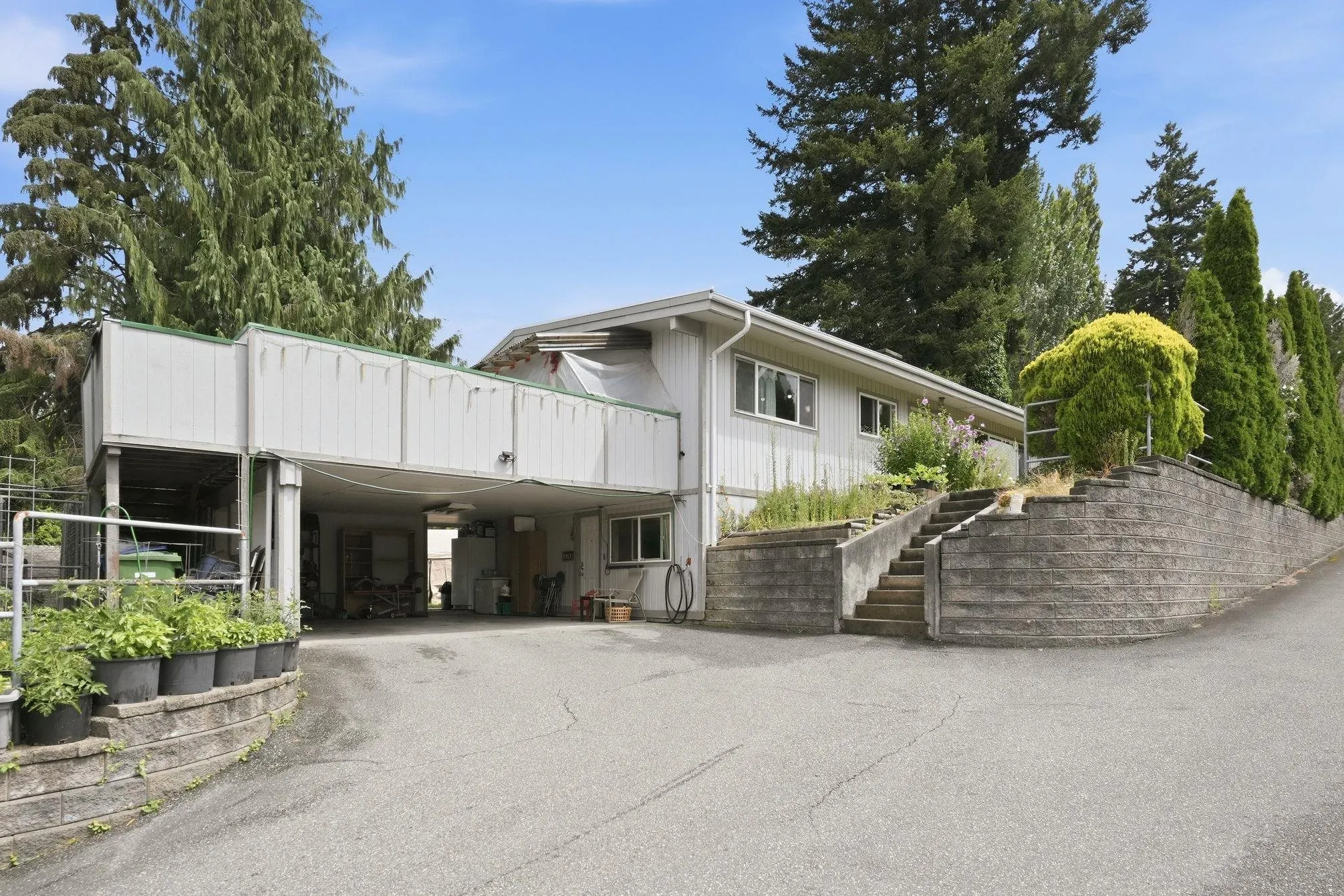 34017 Marshall Road