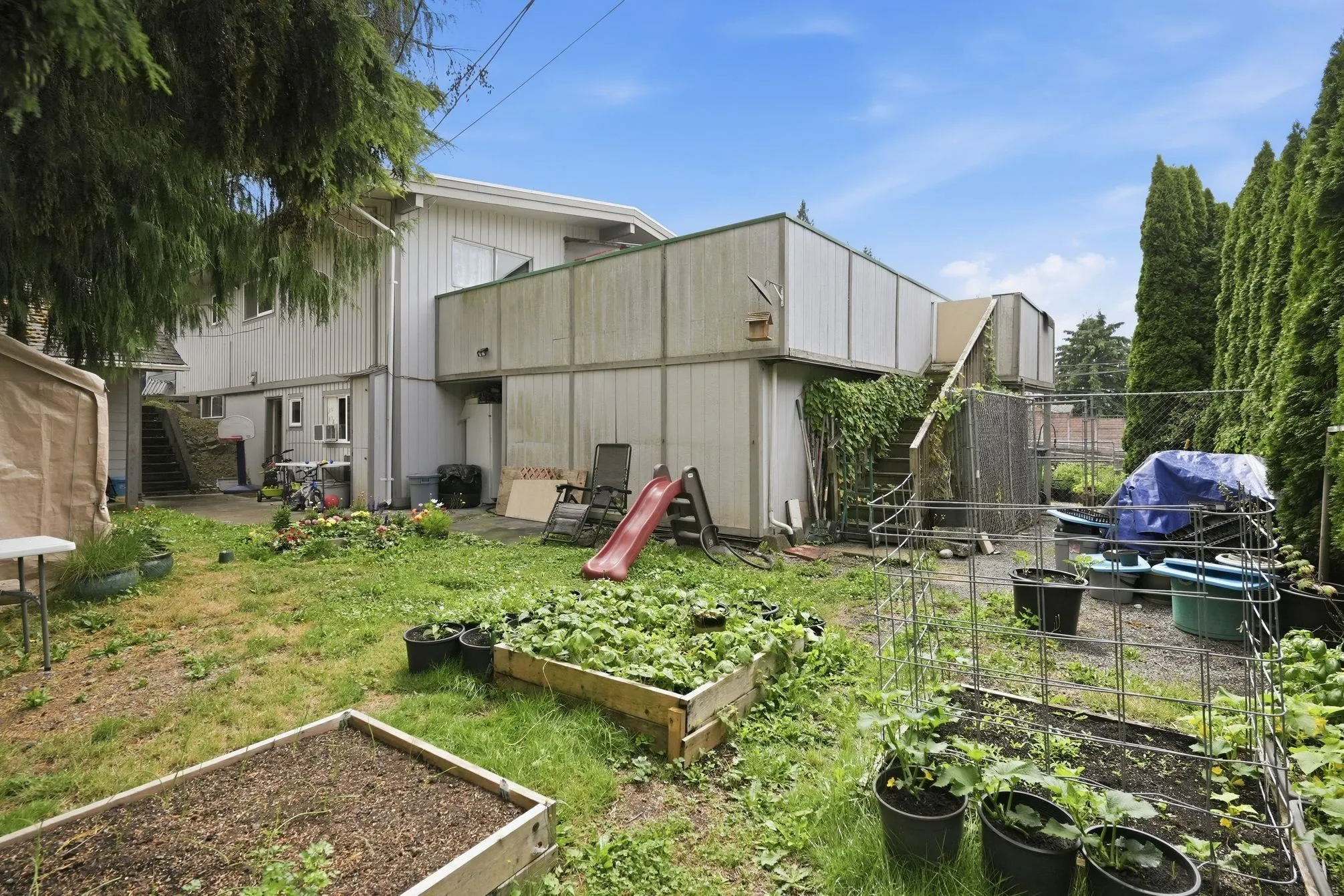 34017 Marshall Road