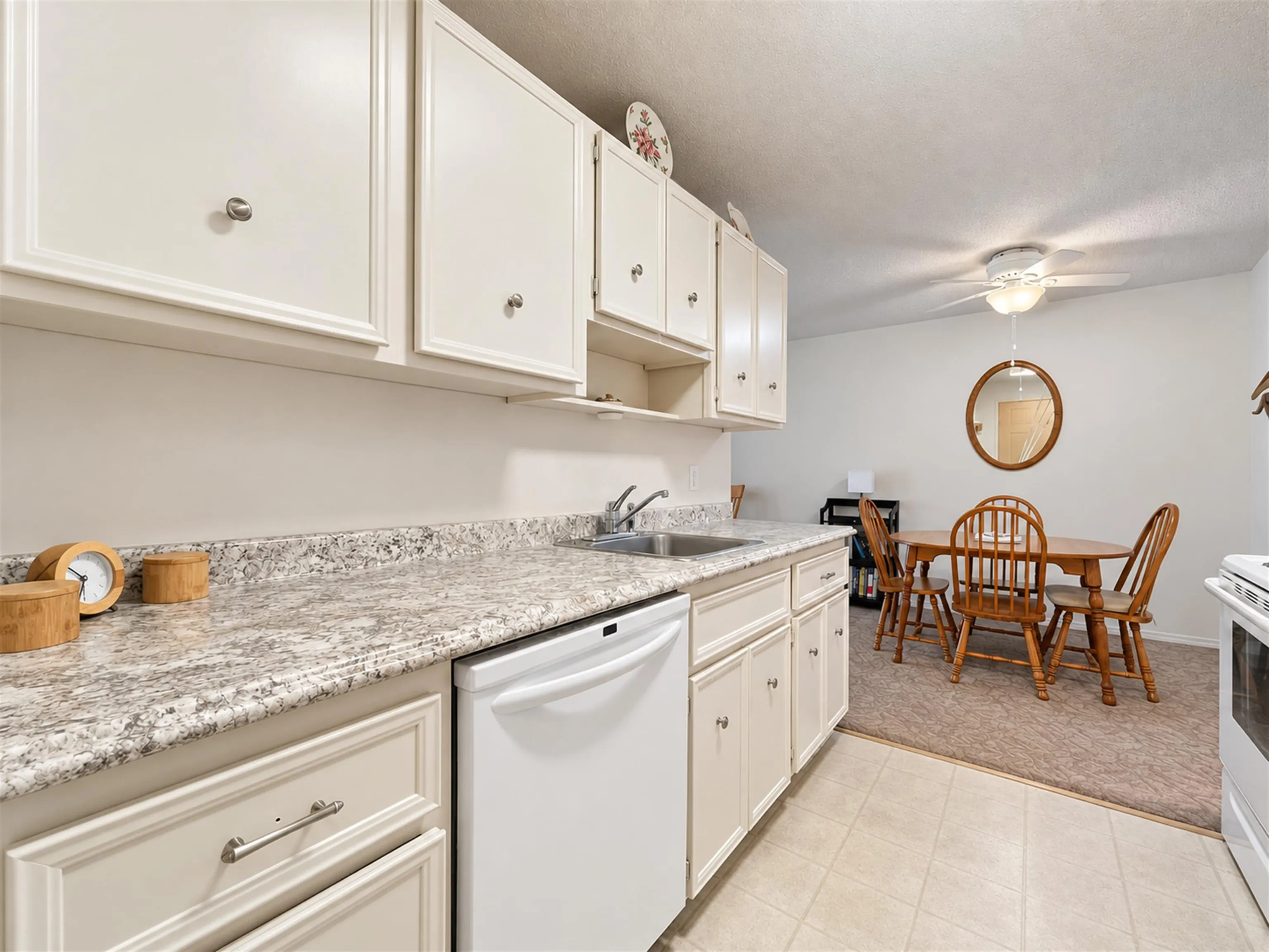 7436 Stave Lake Street #329