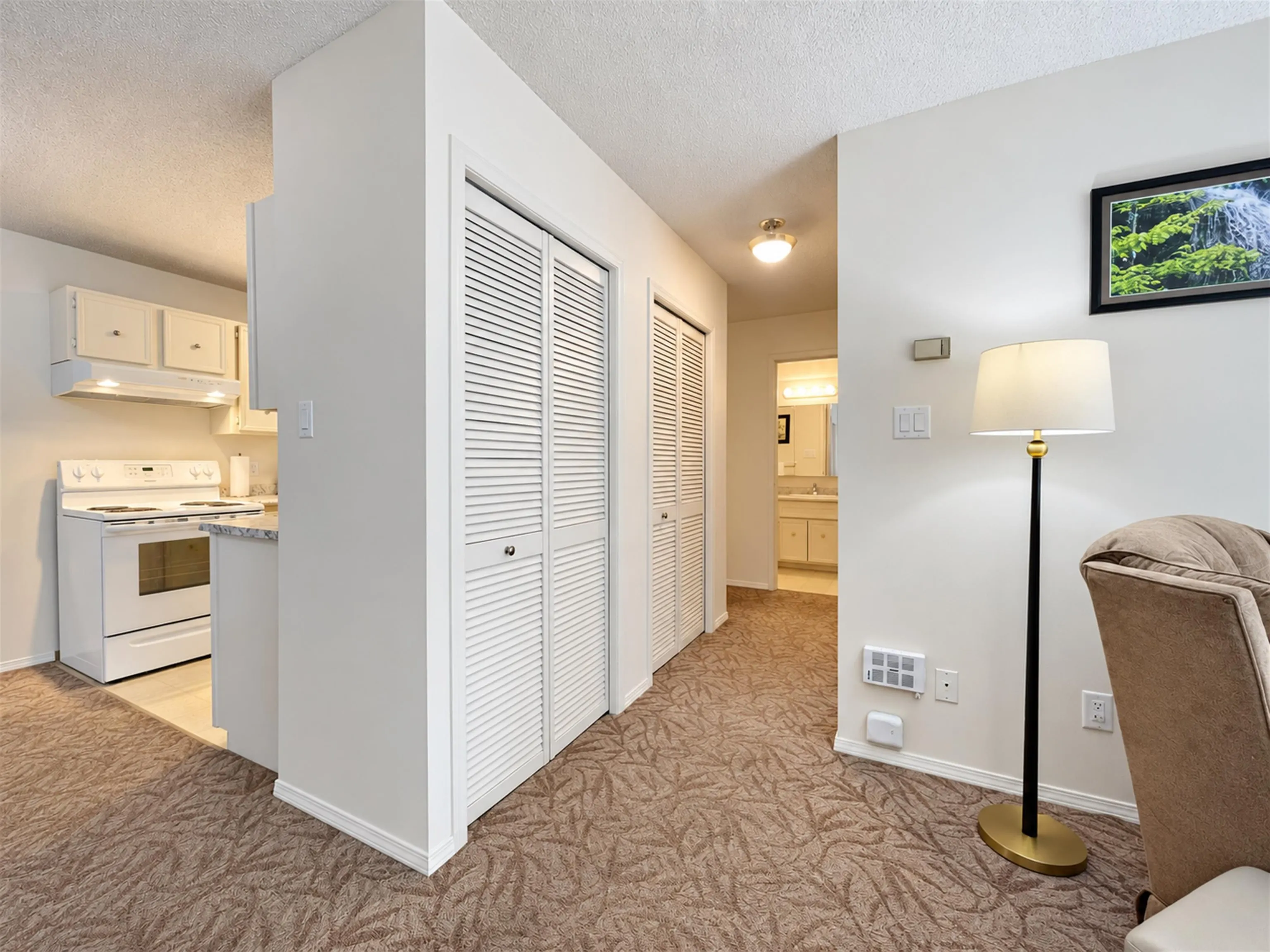 7436 Stave Lake Street #329