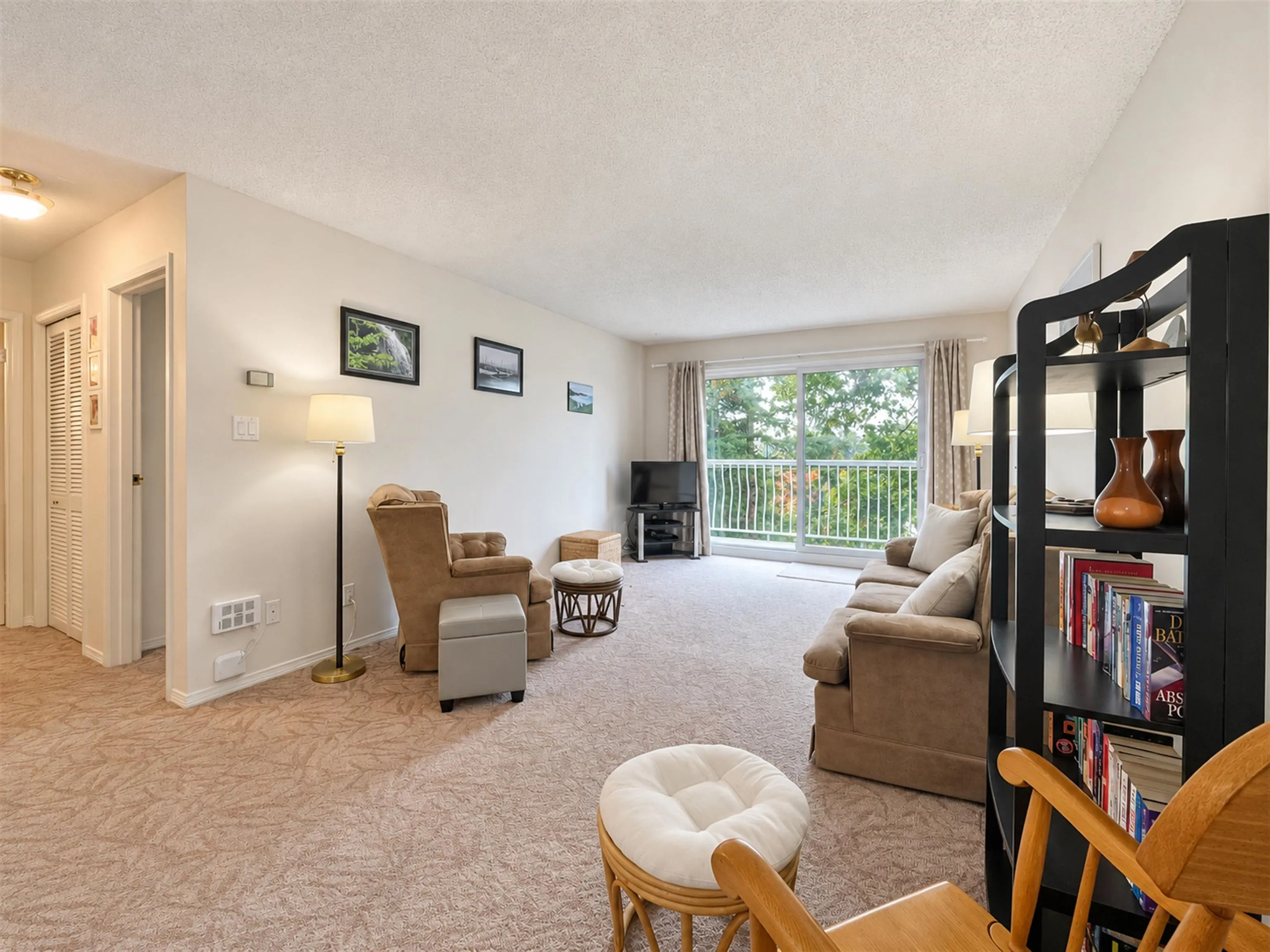 7436 Stave Lake Street #329