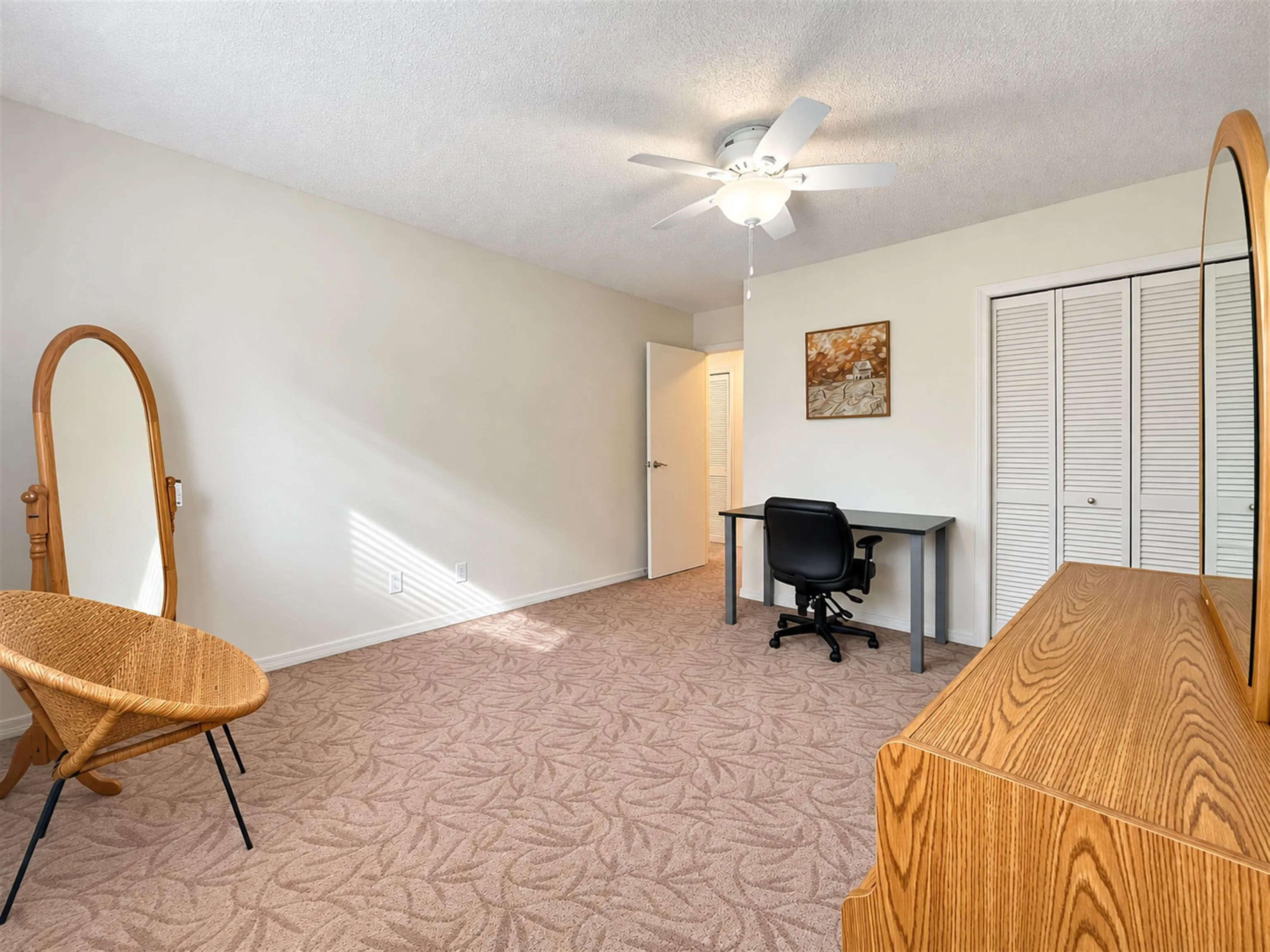 7436 Stave Lake Street #329