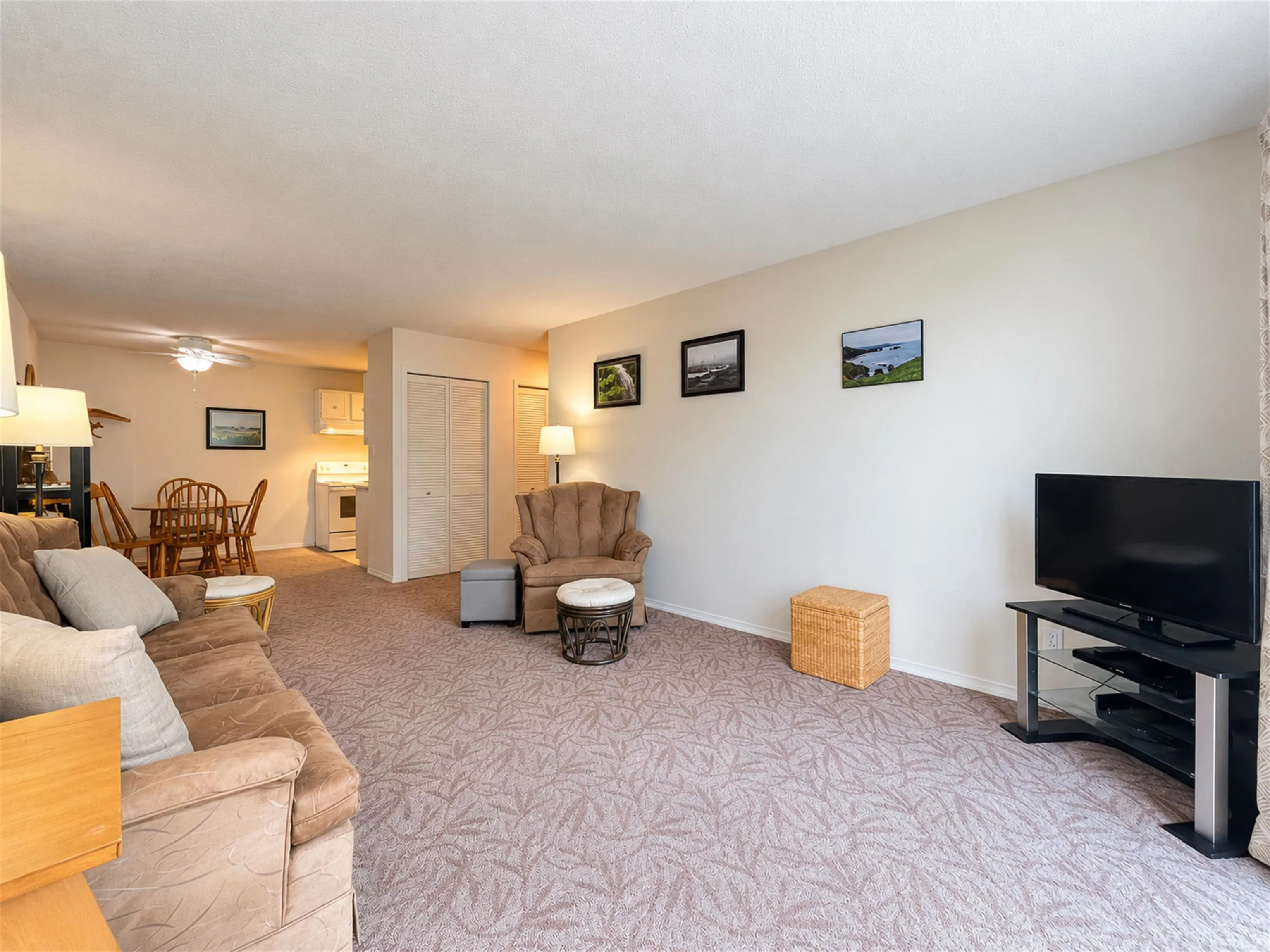 7436 Stave Lake Street #329