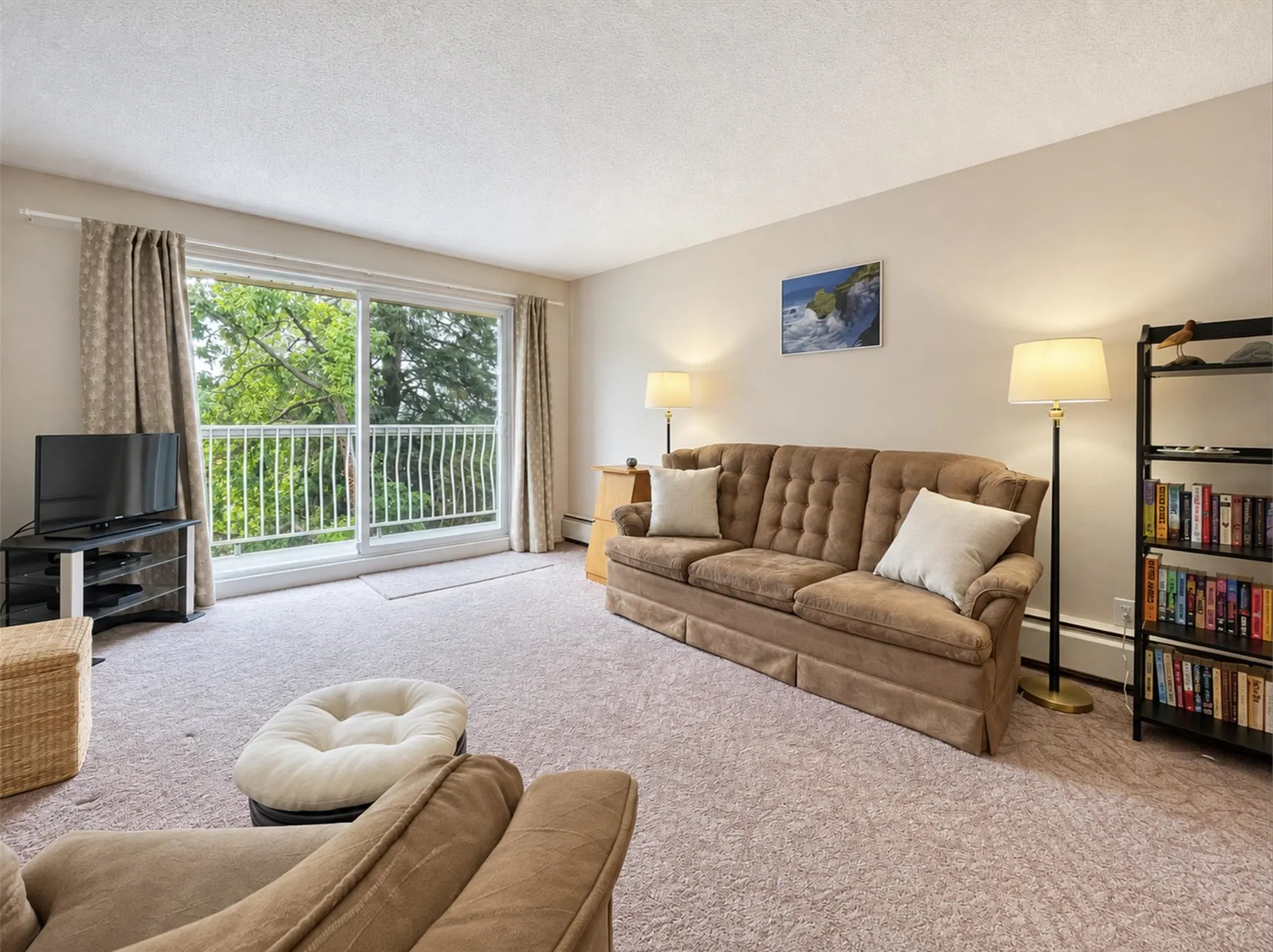 7436 Stave Lake Street #329