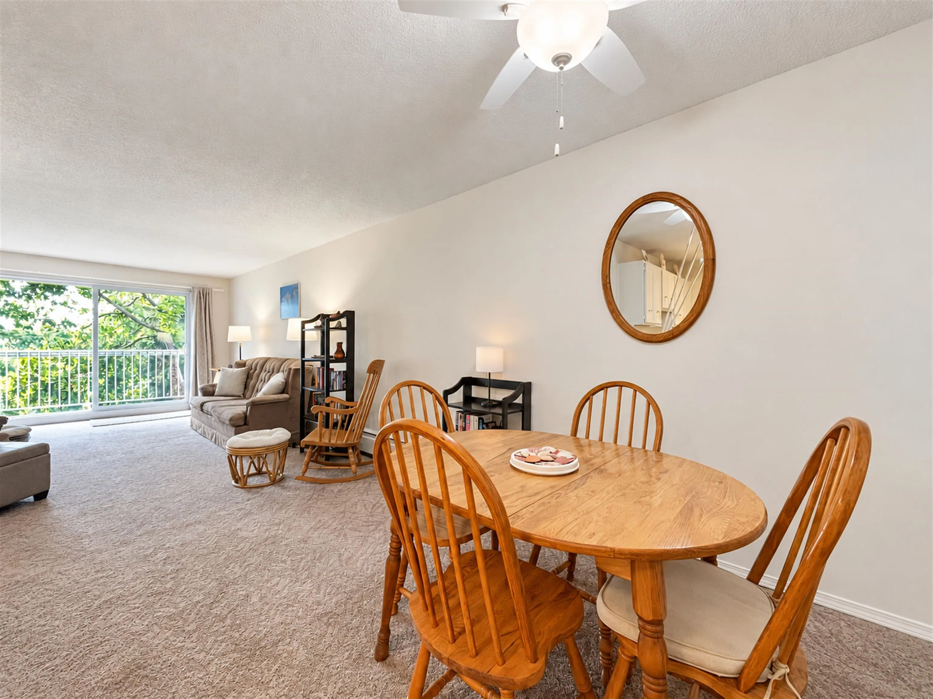 7436 Stave Lake Street #329