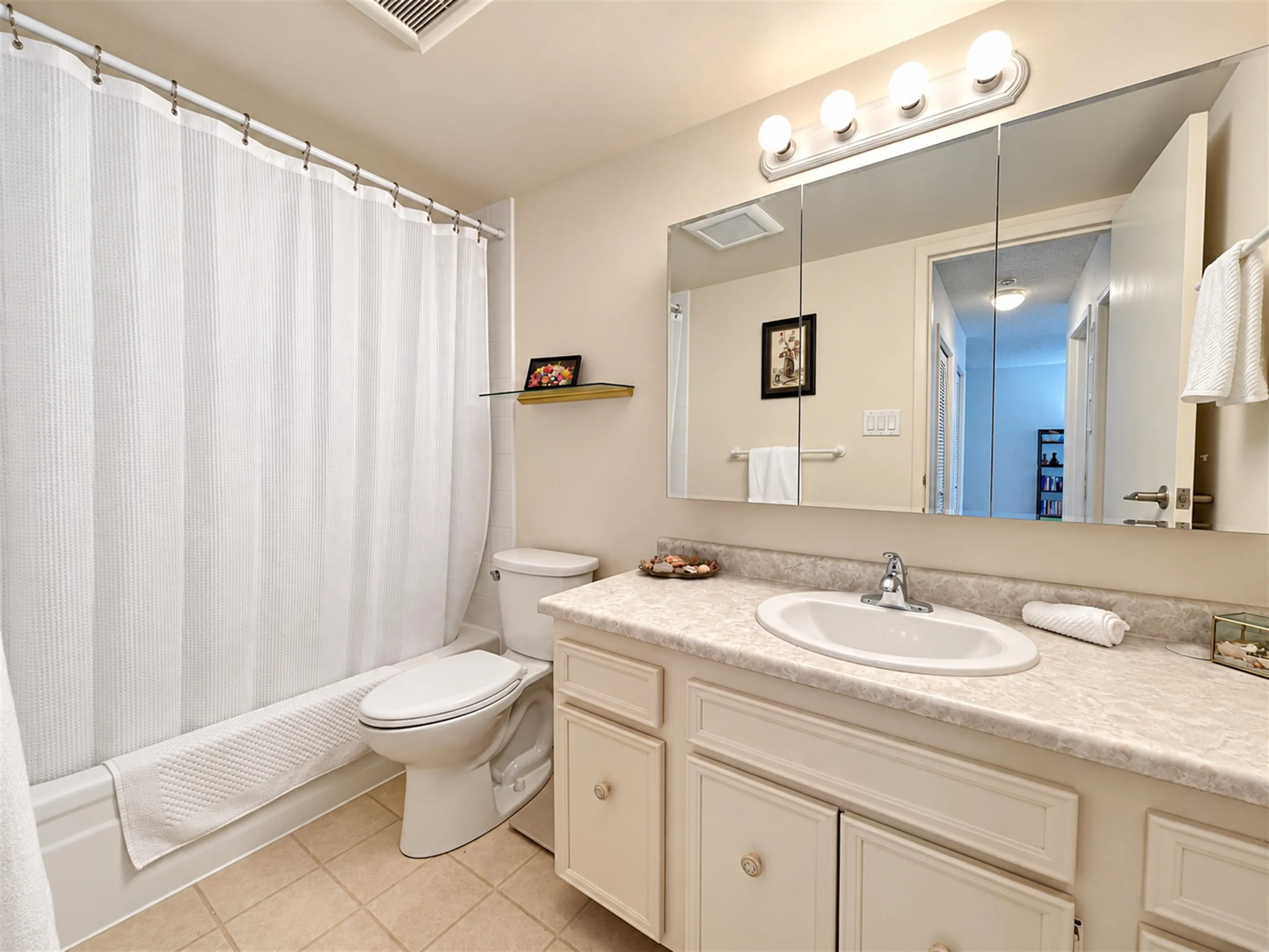 7436 Stave Lake Street #329