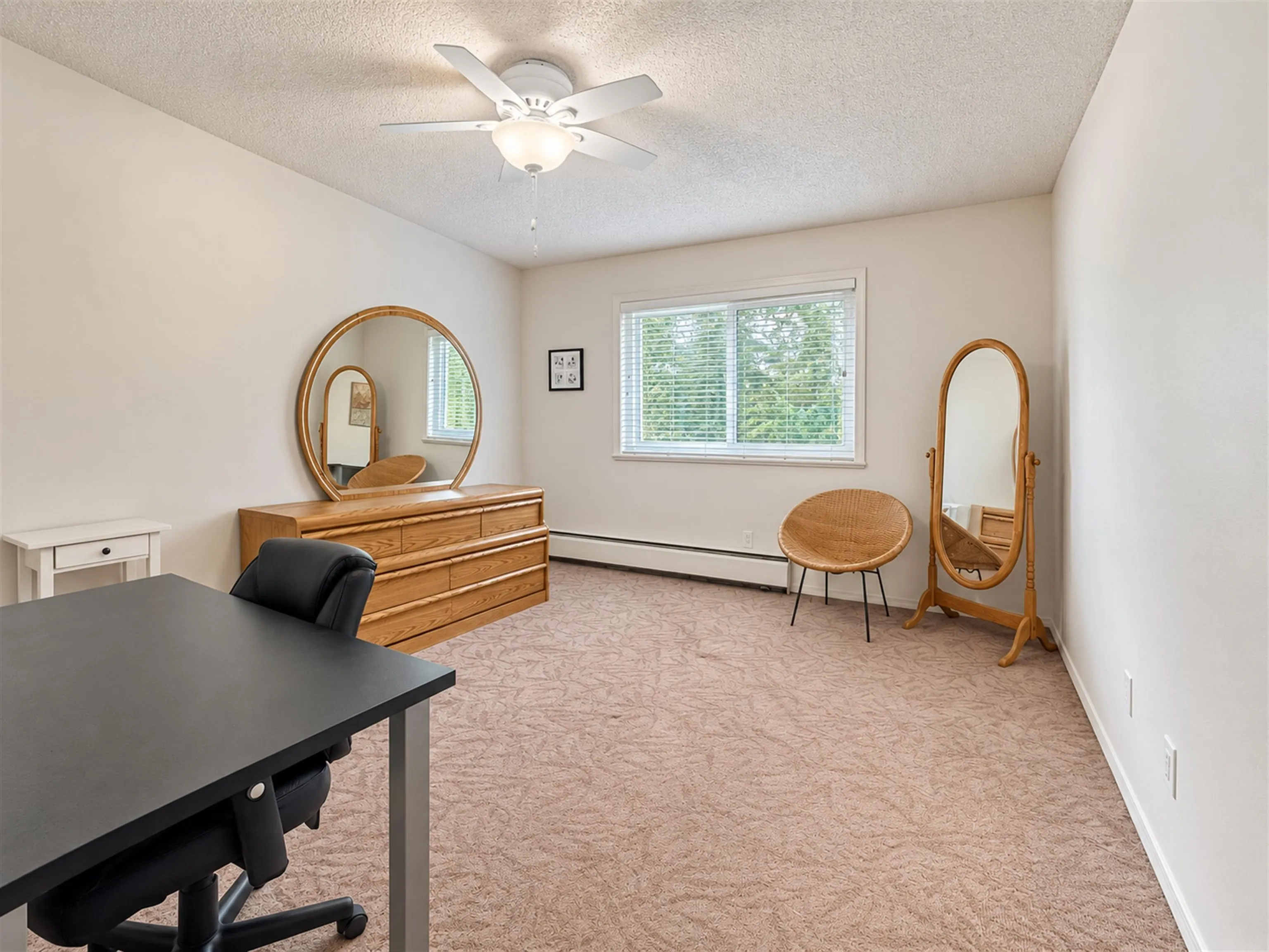 7436 Stave Lake Street #329