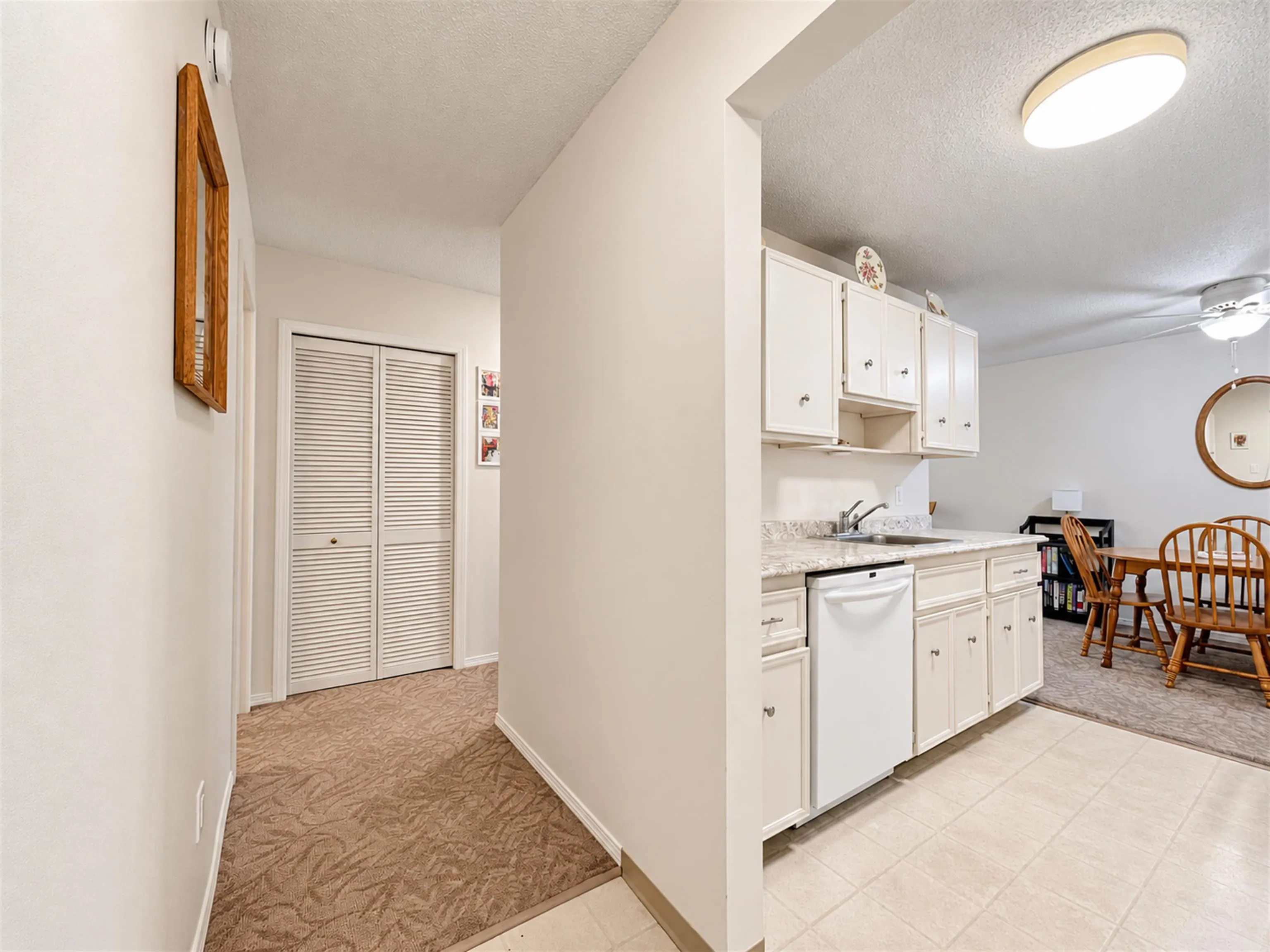 7436 Stave Lake Street #329