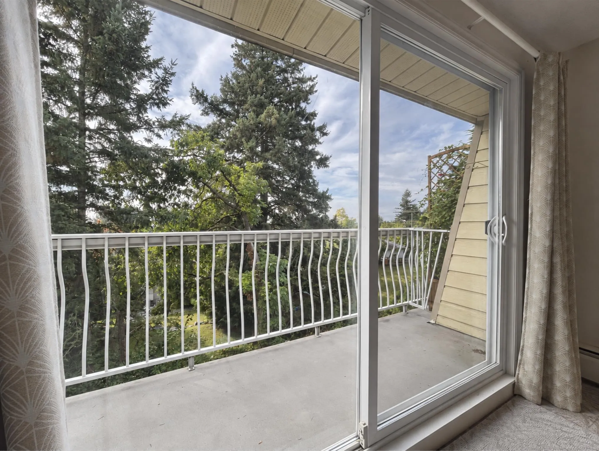 7436 Stave Lake Street #329
