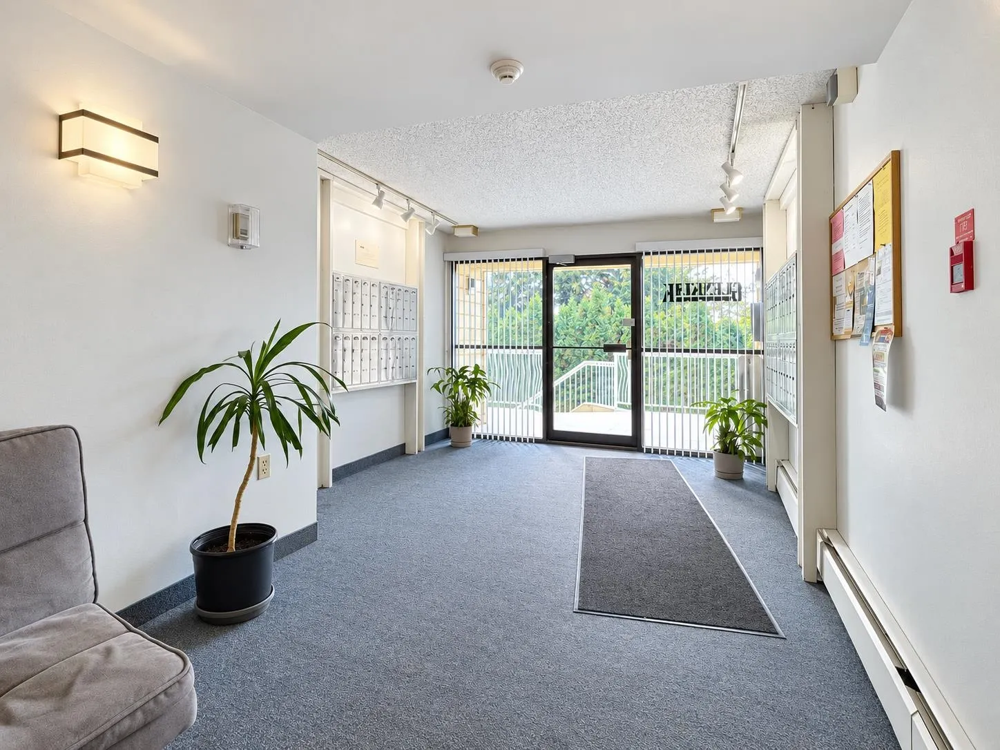 7436 Stave Lake Street #329
