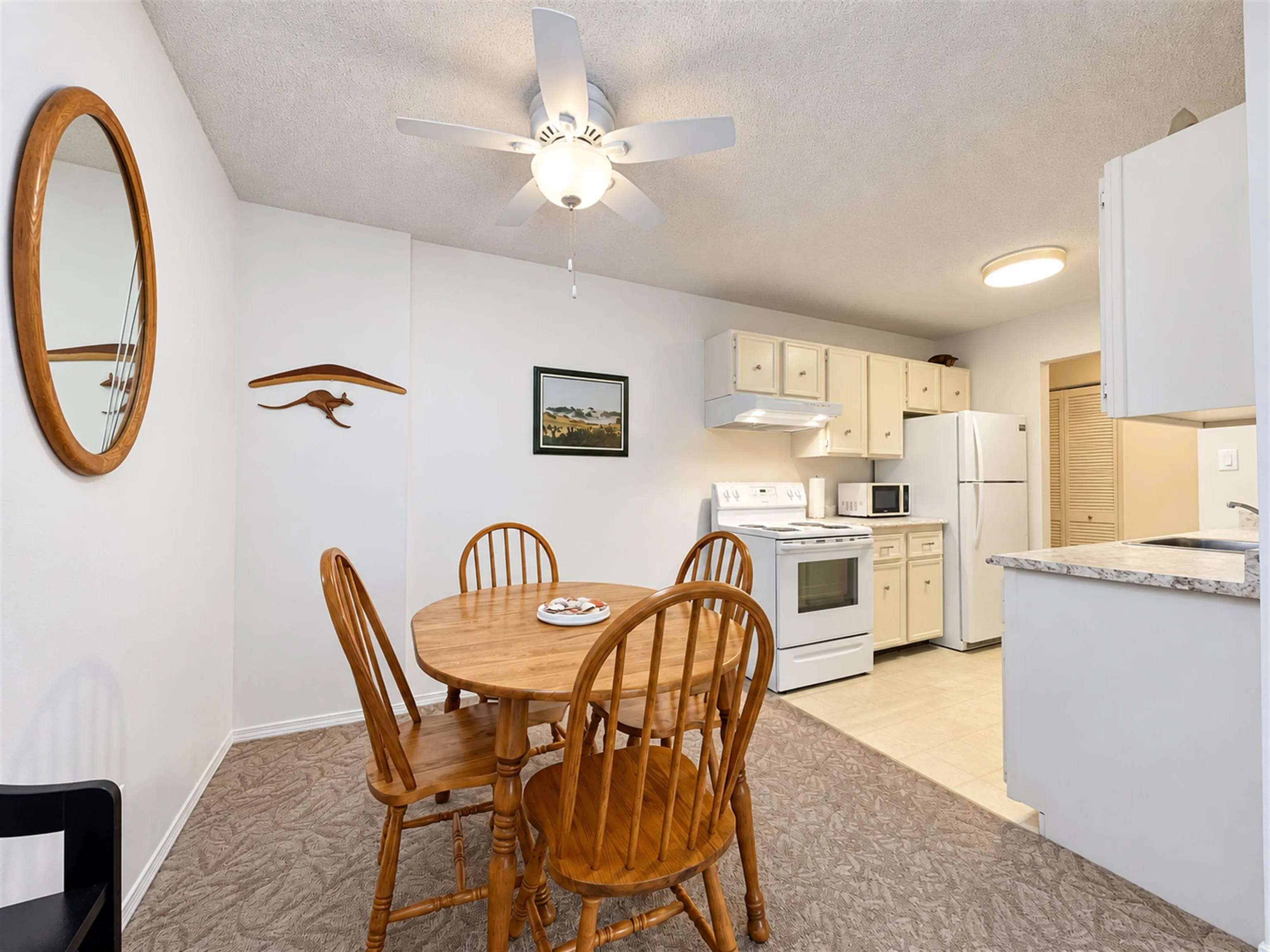7436 Stave Lake Street #329