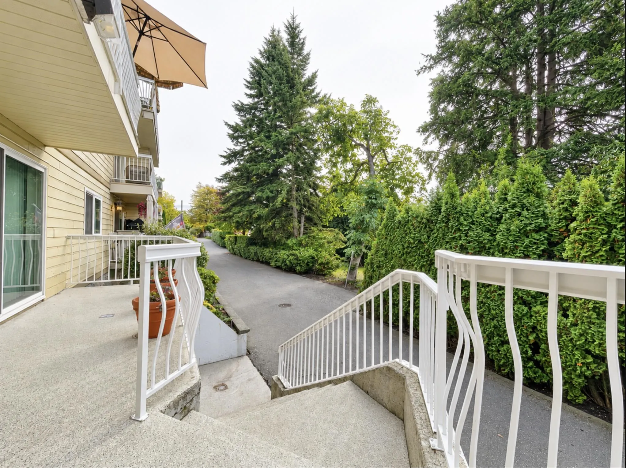 7436 Stave Lake Street #329