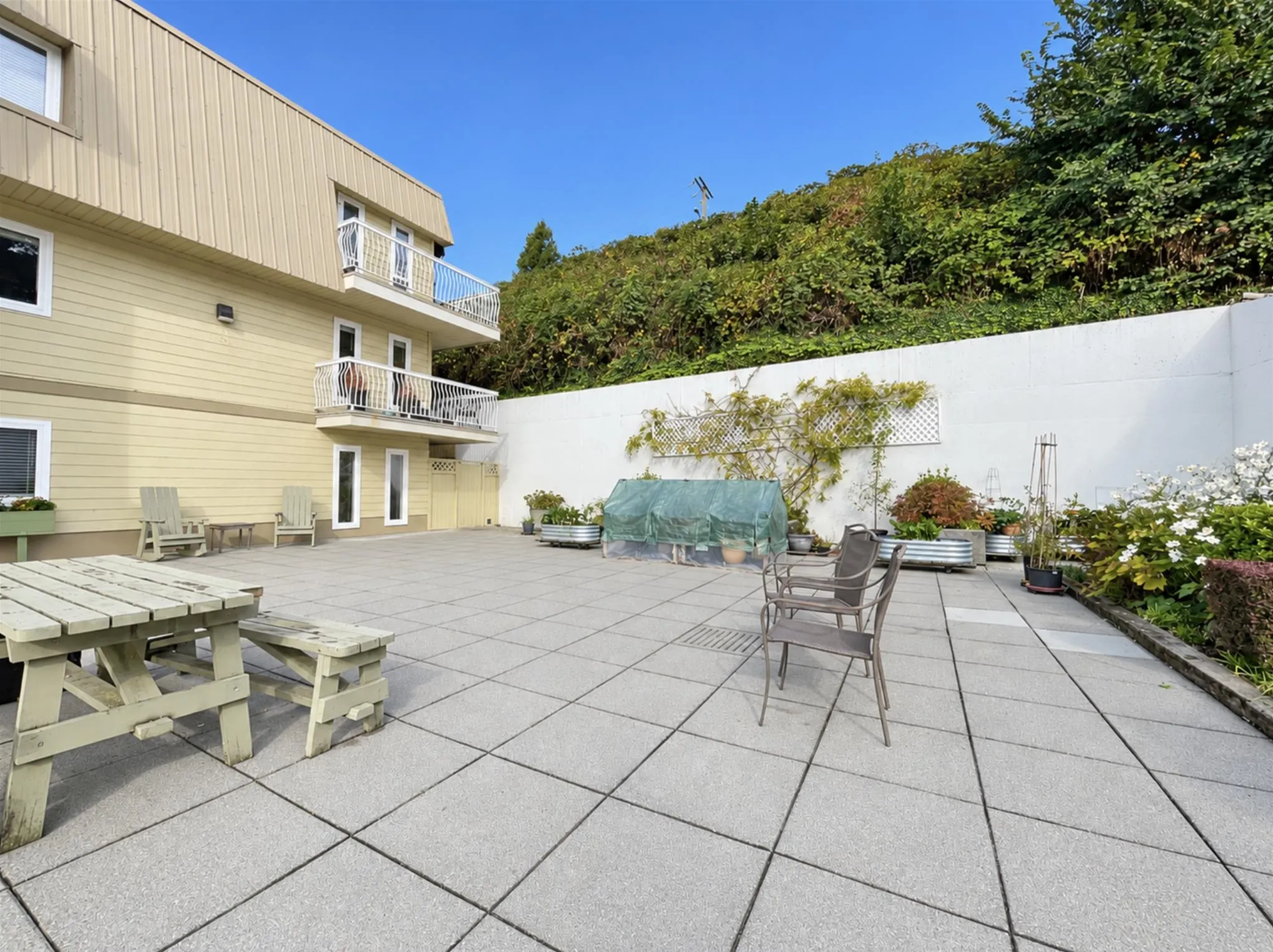 7436 Stave Lake Street #329