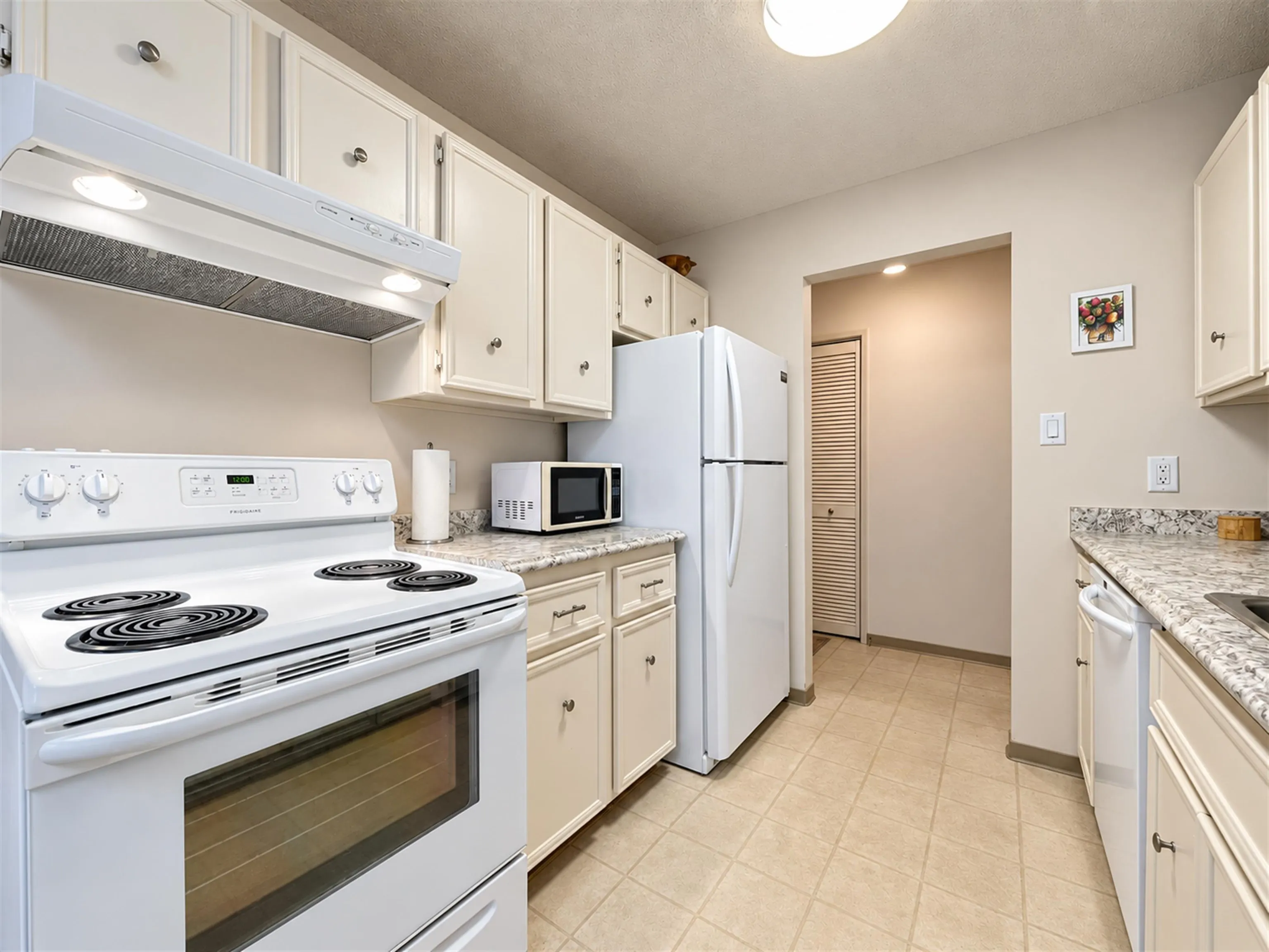 7436 Stave Lake Street #329