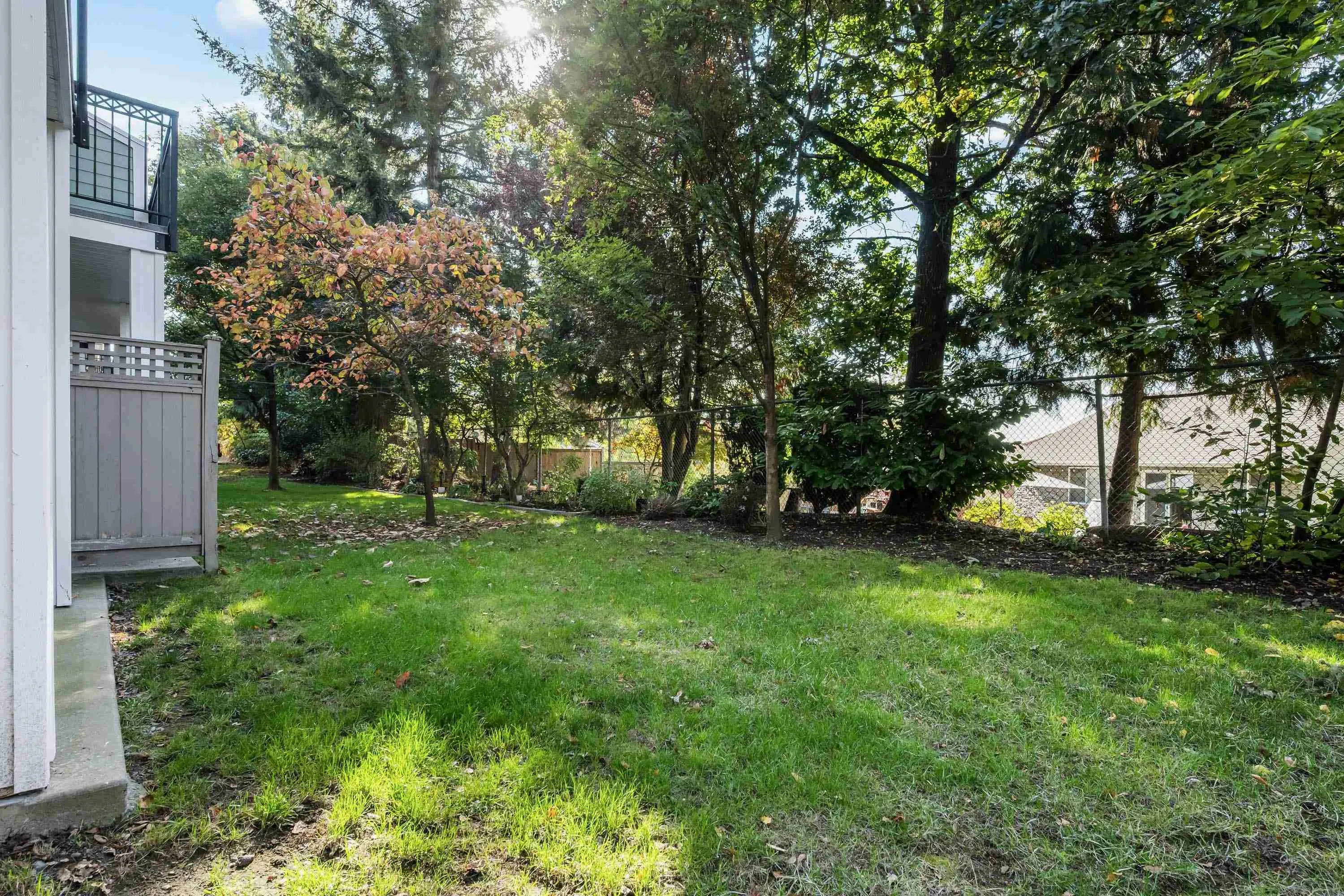 5805 Sappers Way #23