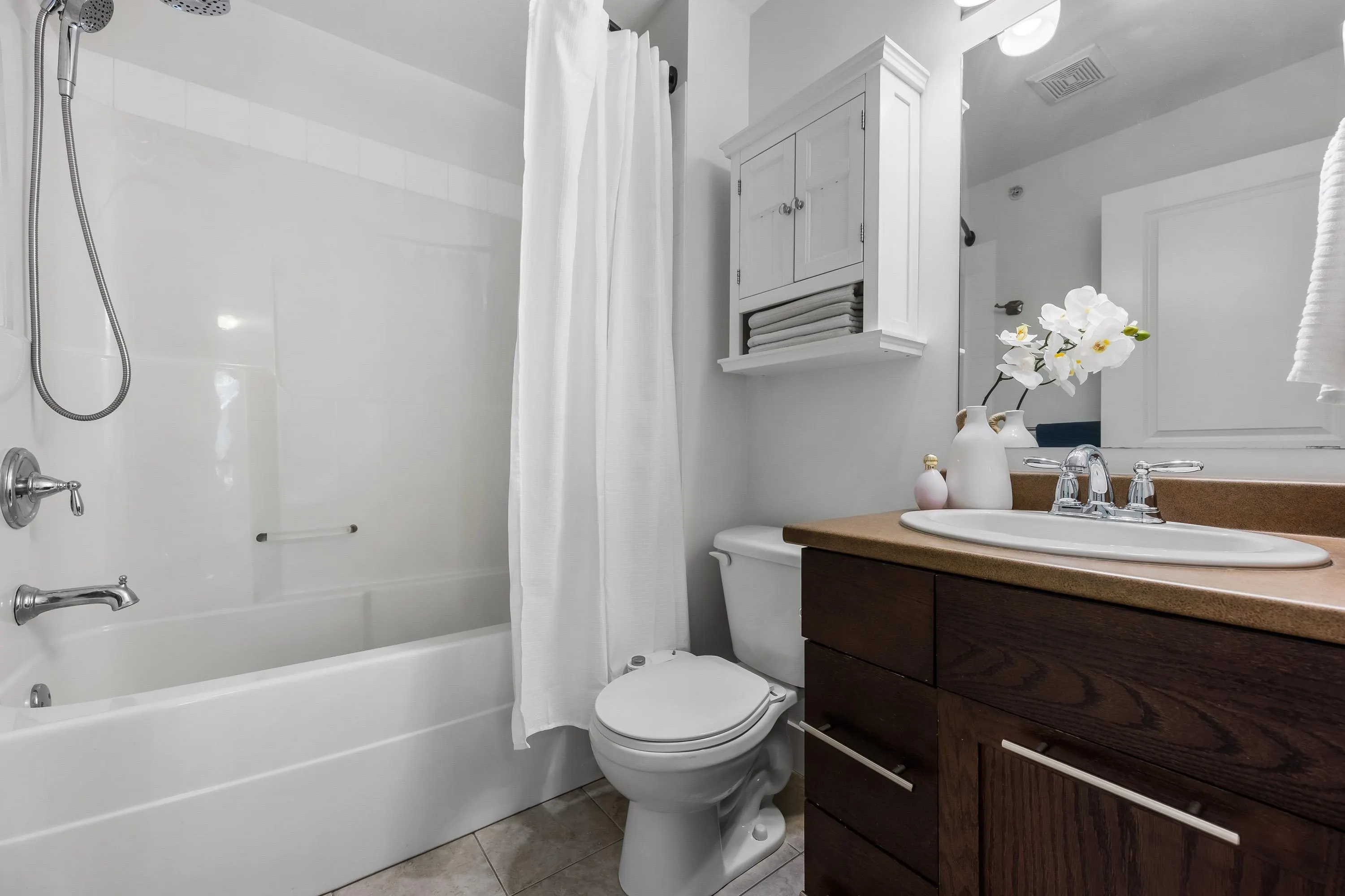 5805 Sappers Way #23