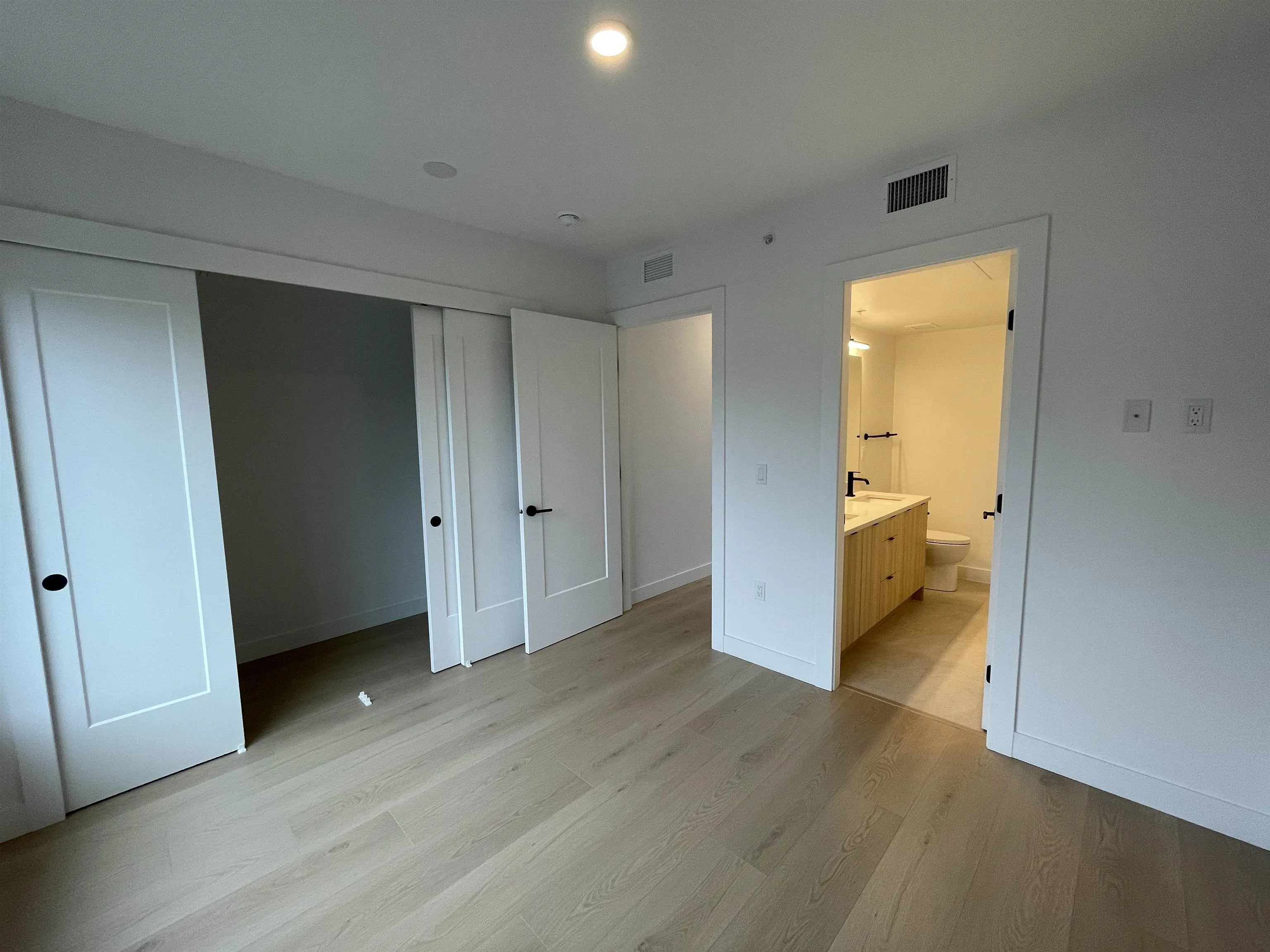 8899 Spires Road #TH22