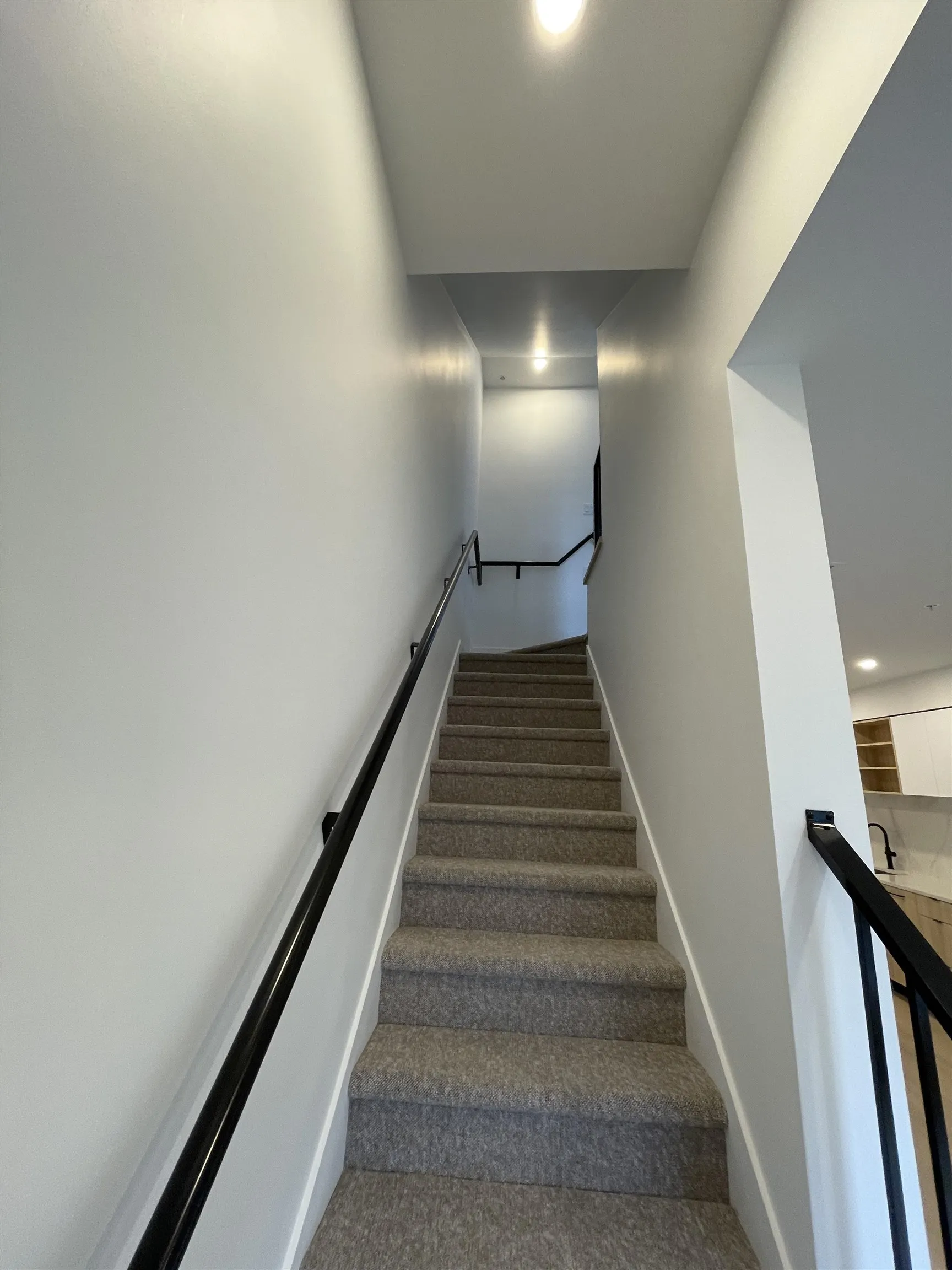 8899 Spires Road #TH22