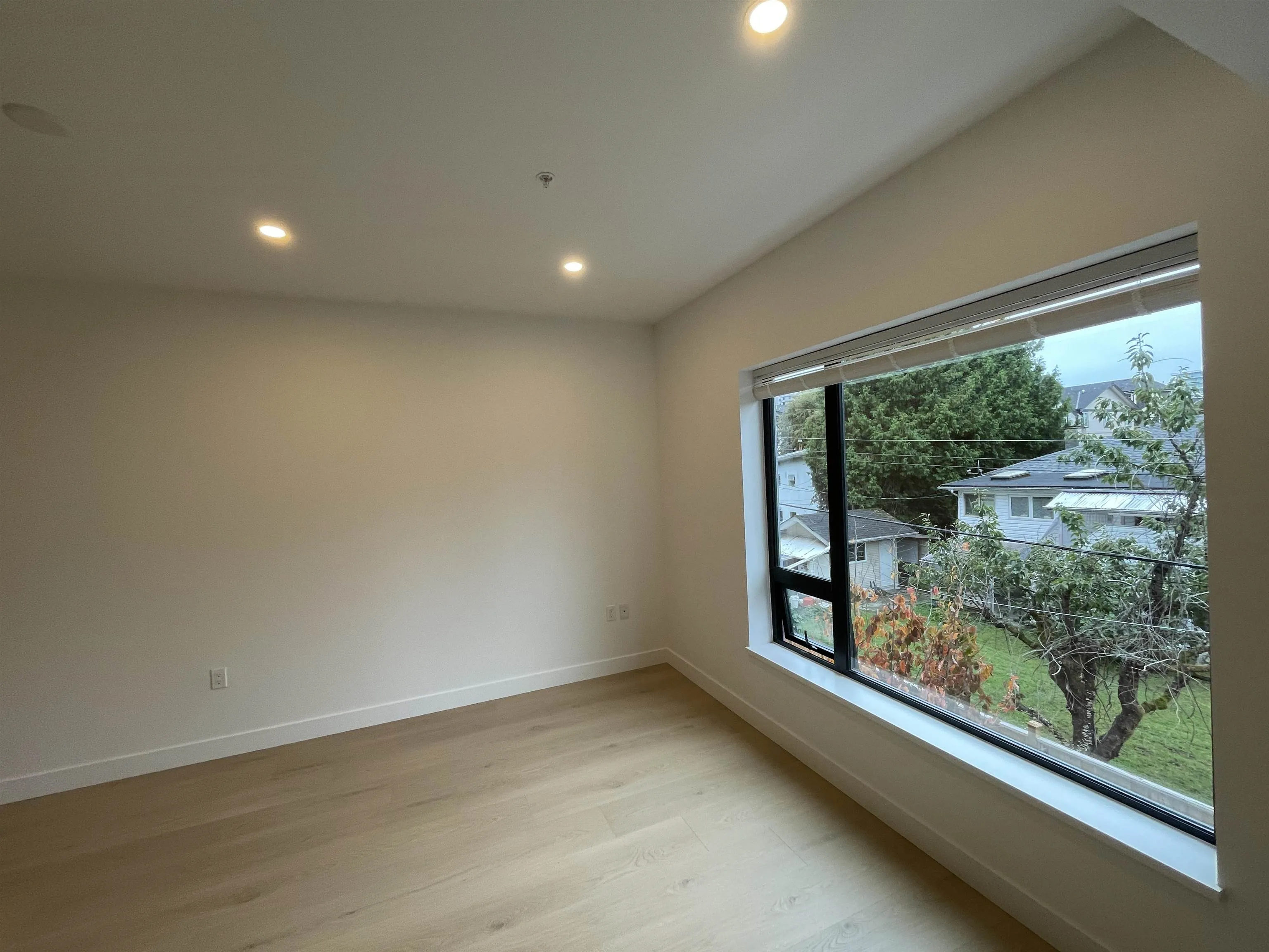 8899 Spires Road #TH22