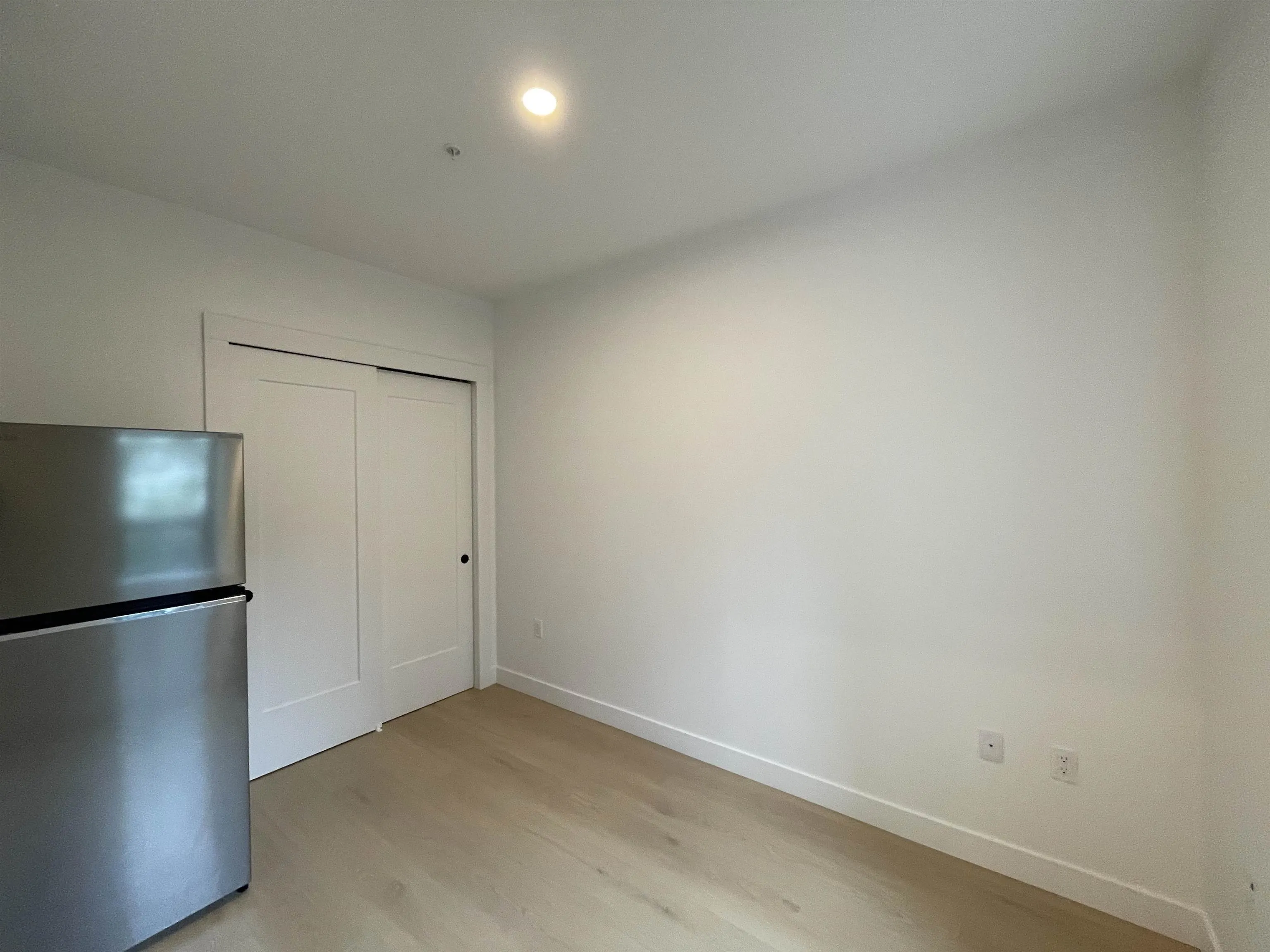 8899 Spires Road #TH22