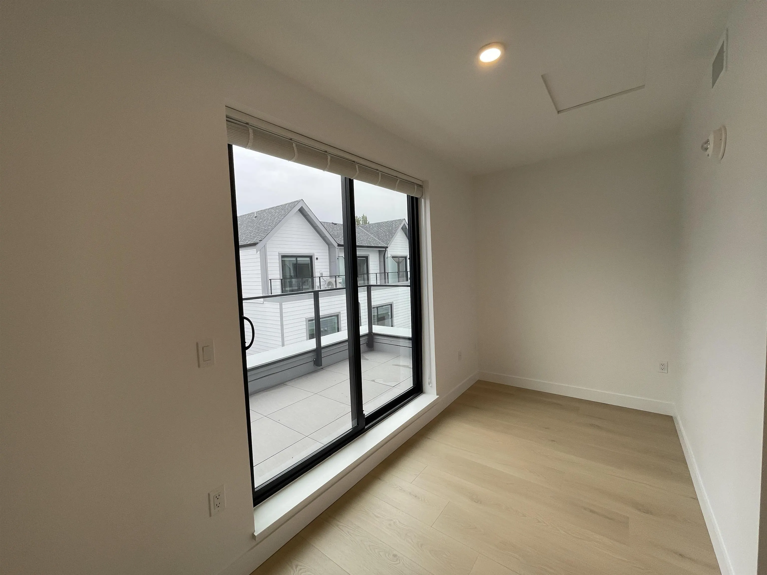 8899 Spires Road #TH22