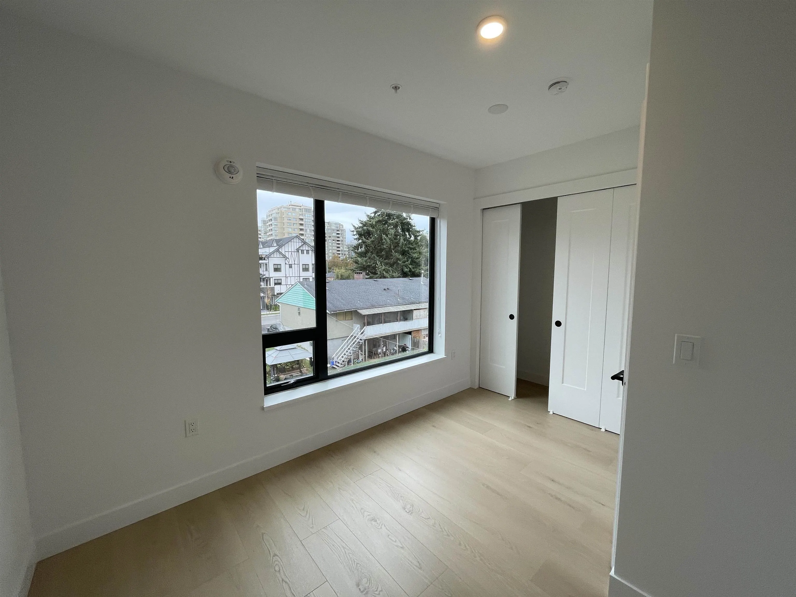 8899 Spires Road #TH22