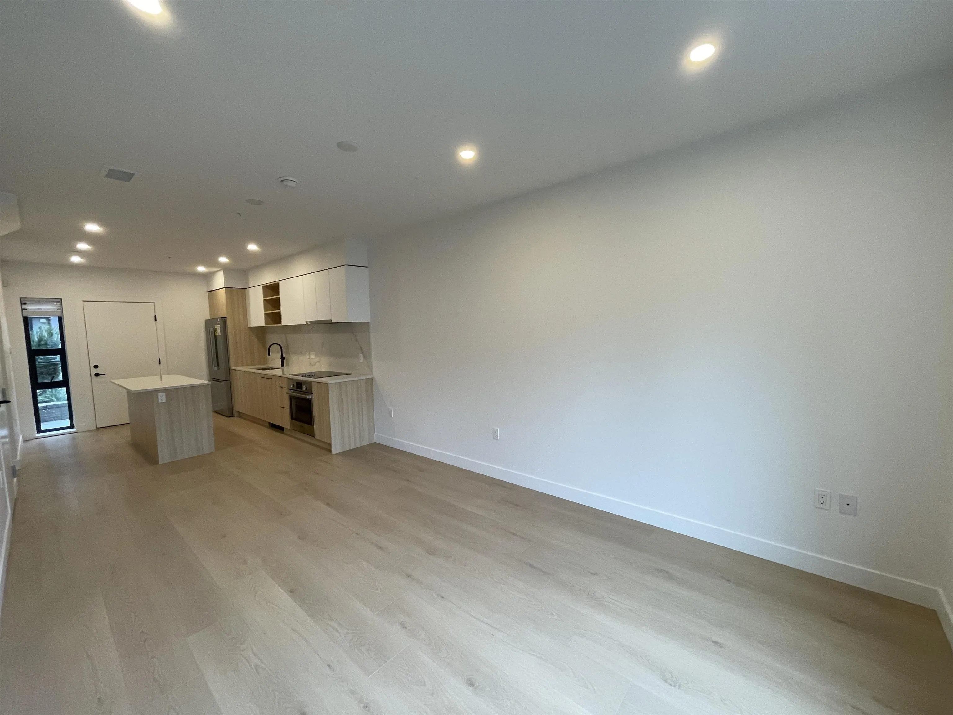 8899 Spires Road #TH22