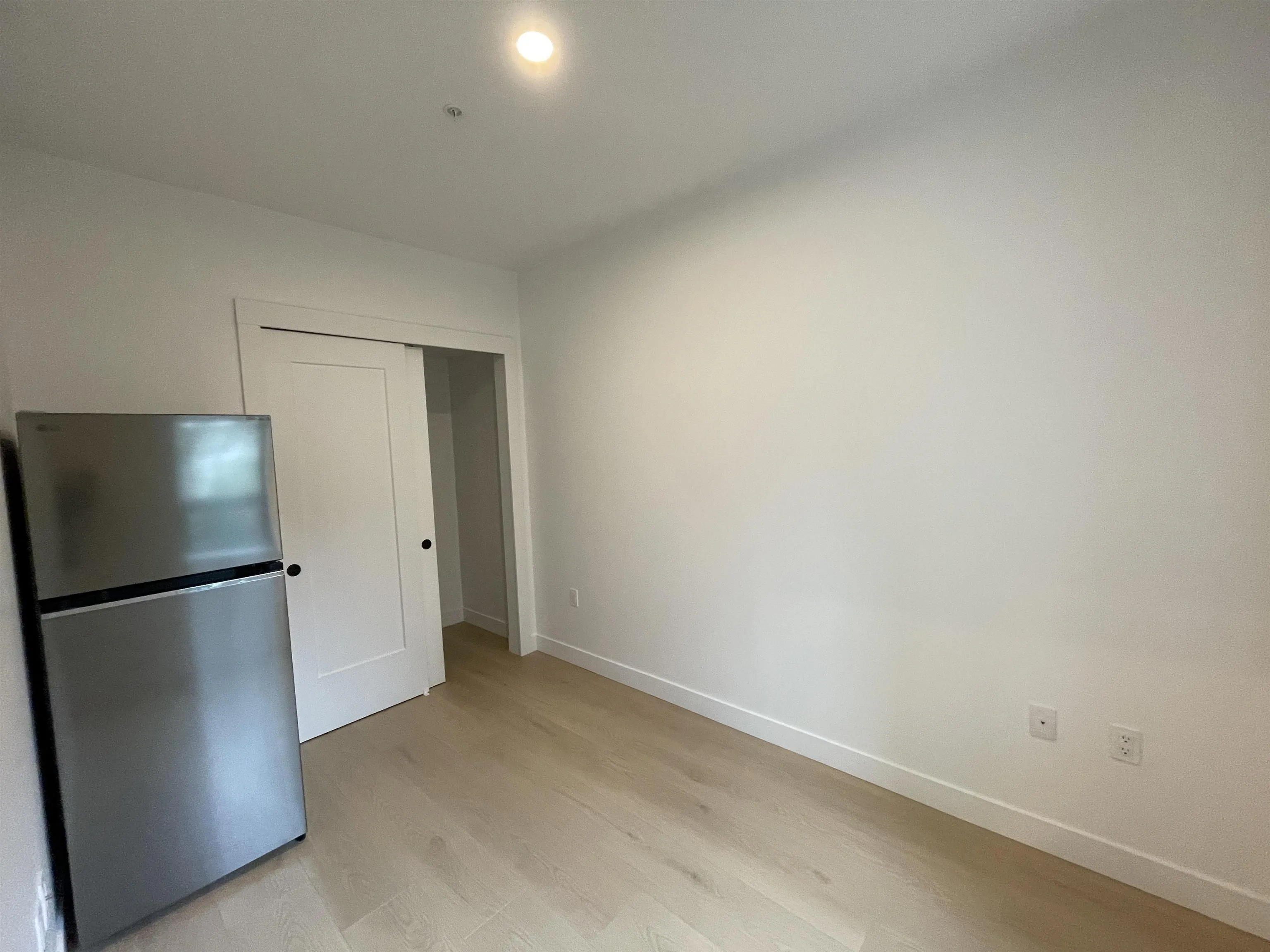 8899 Spires Road #TH22