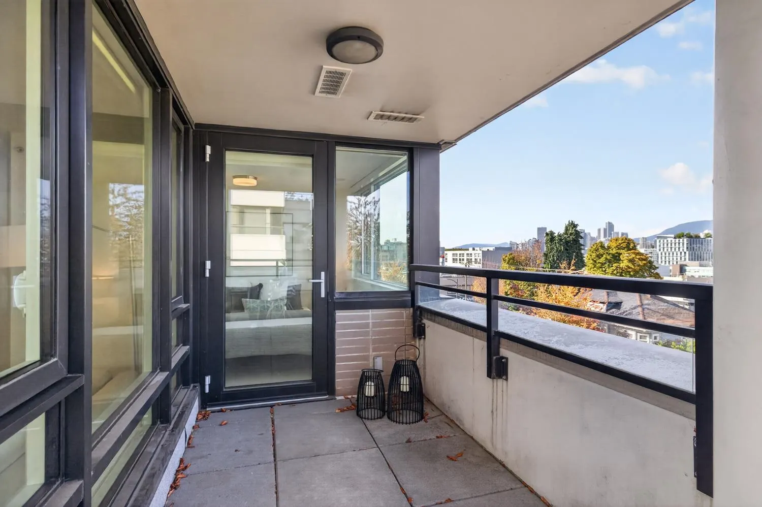 238 W Broadway #509