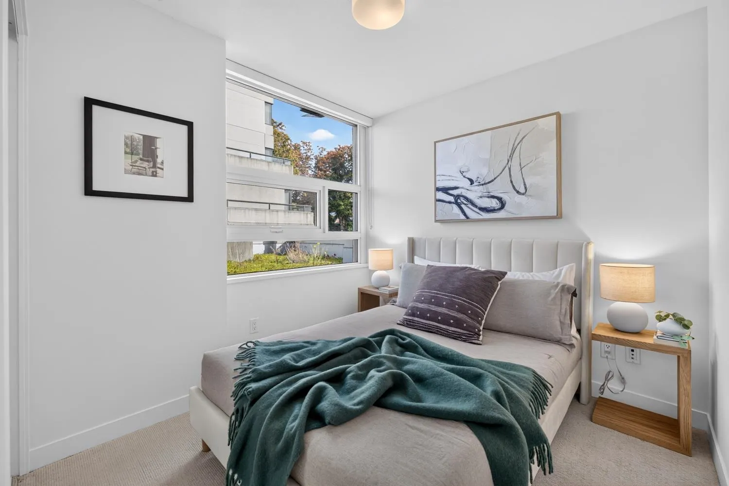 238 W Broadway #509