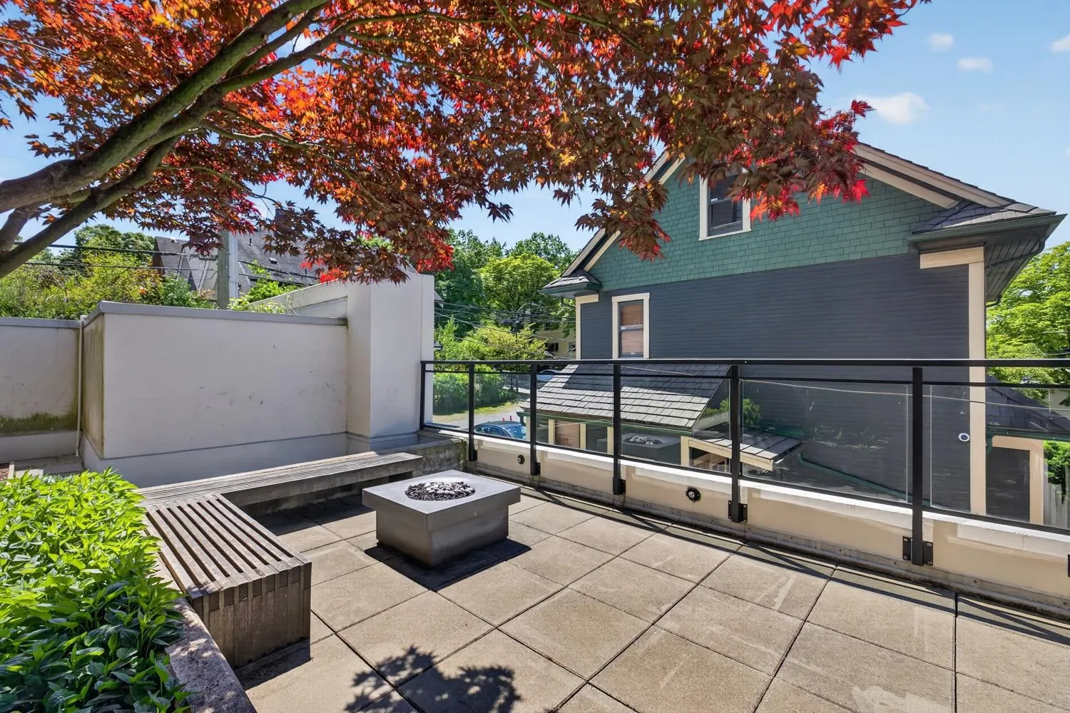238 W Broadway #509