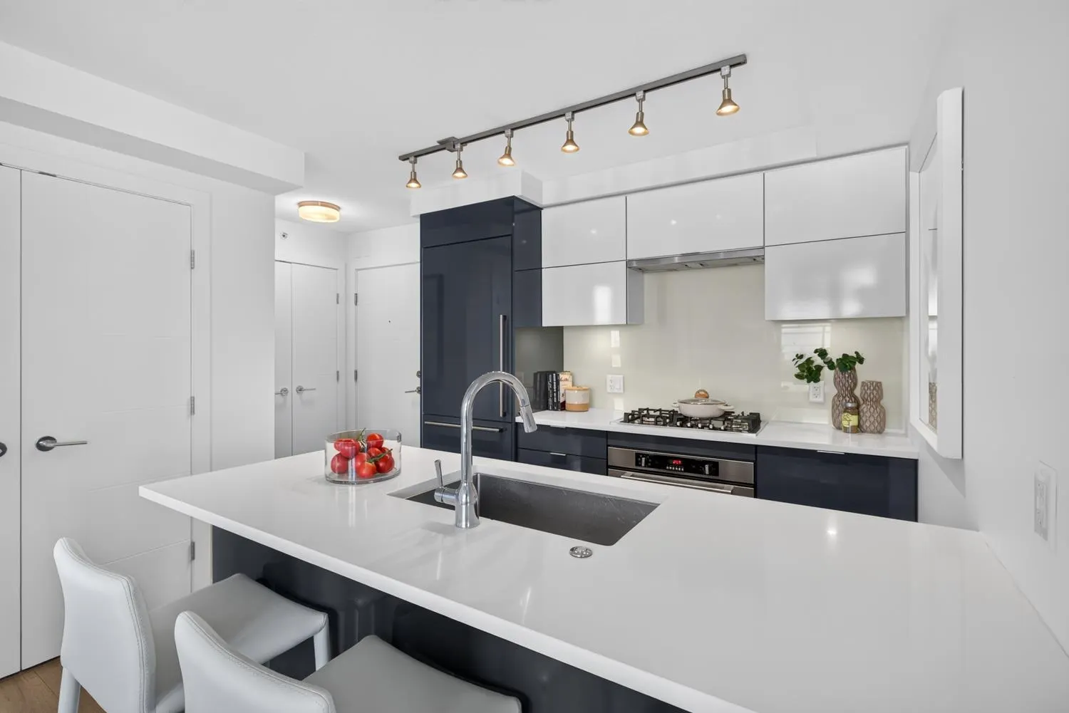 238 W Broadway #509