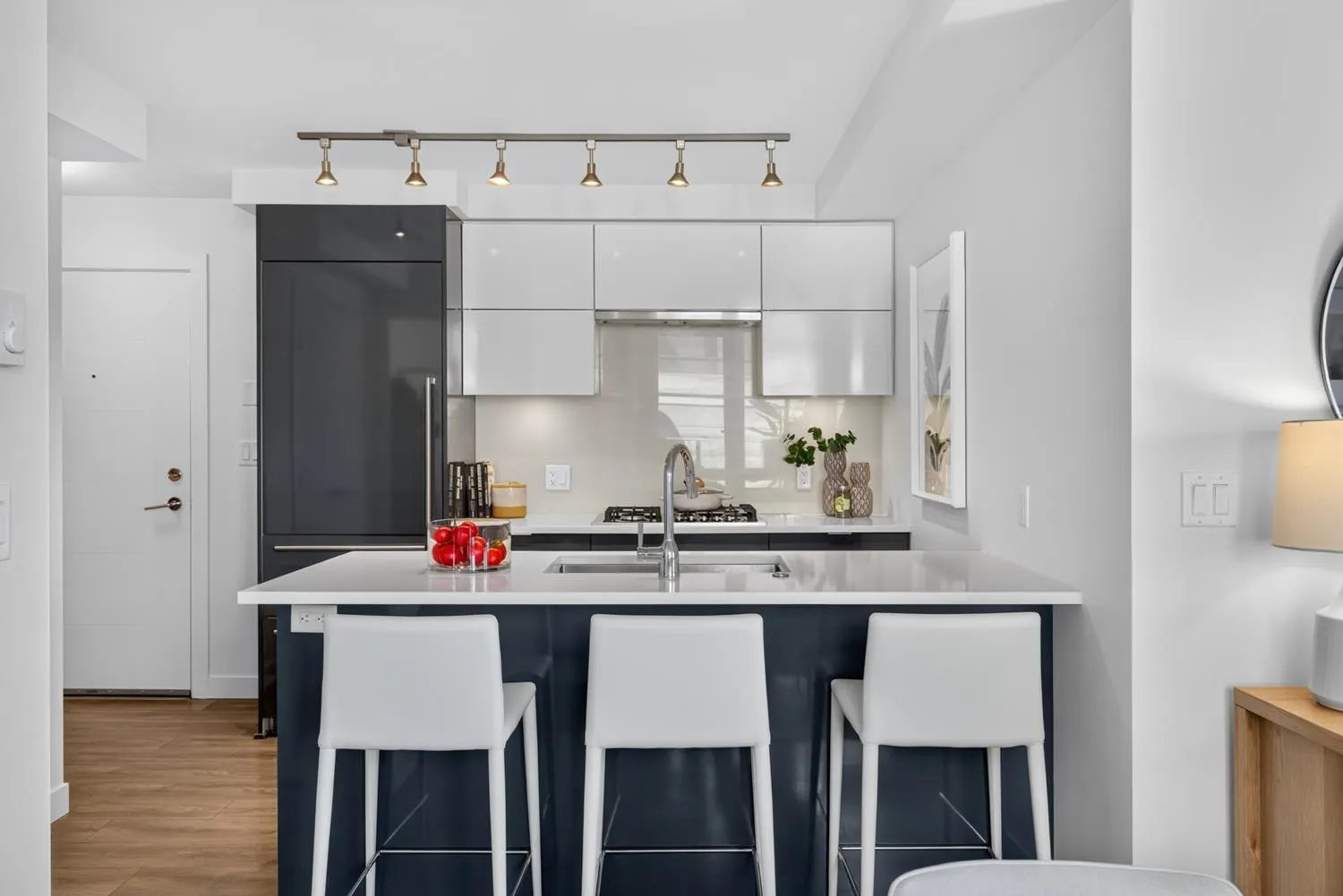 238 W Broadway #509