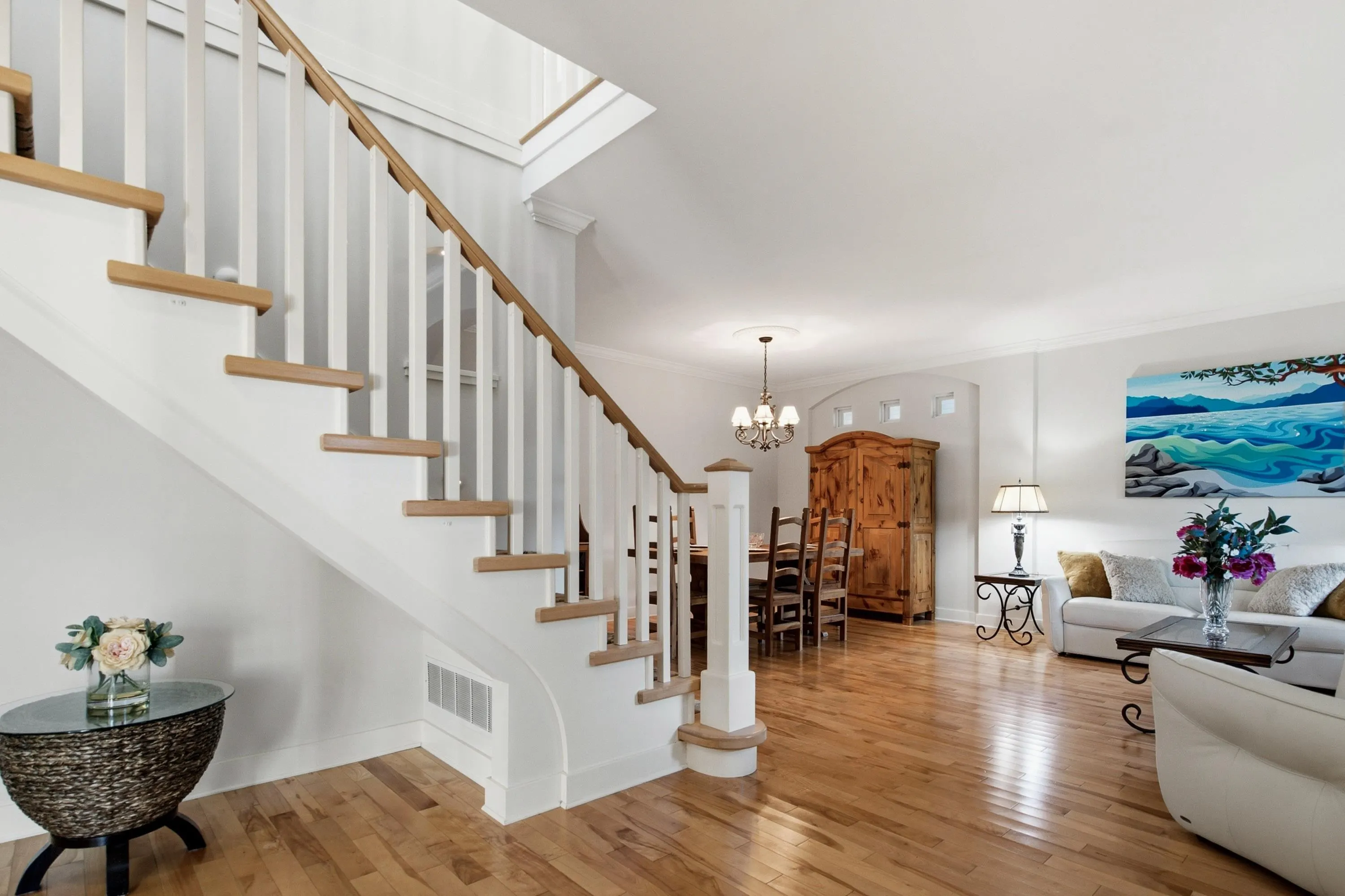 1930 140 Street