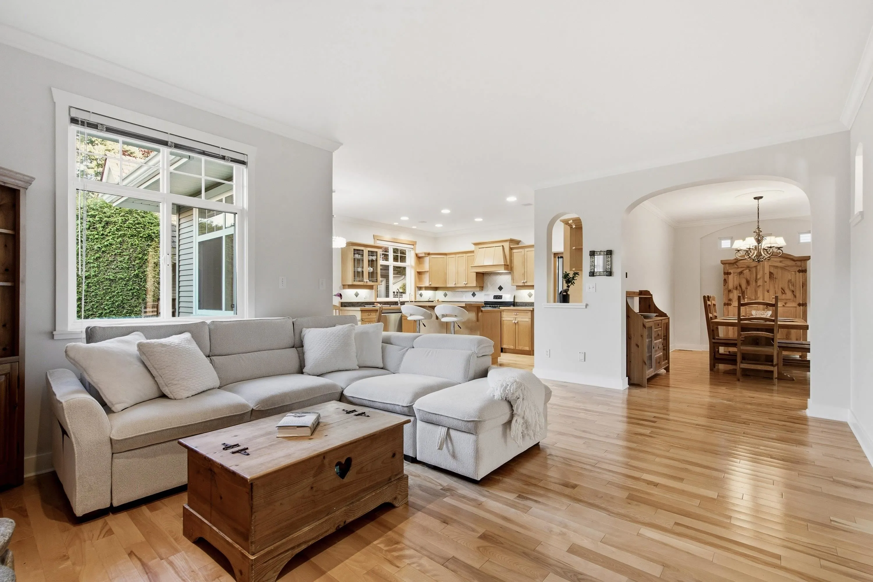 1930 140 Street